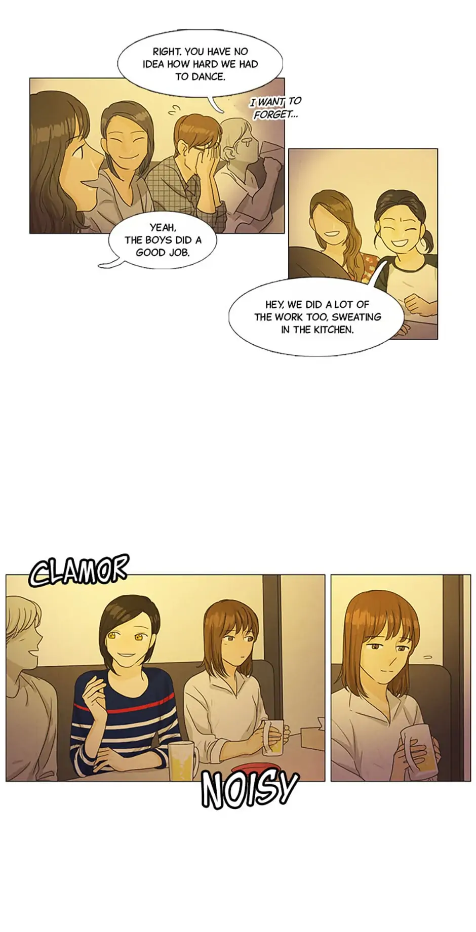 ch 21 29