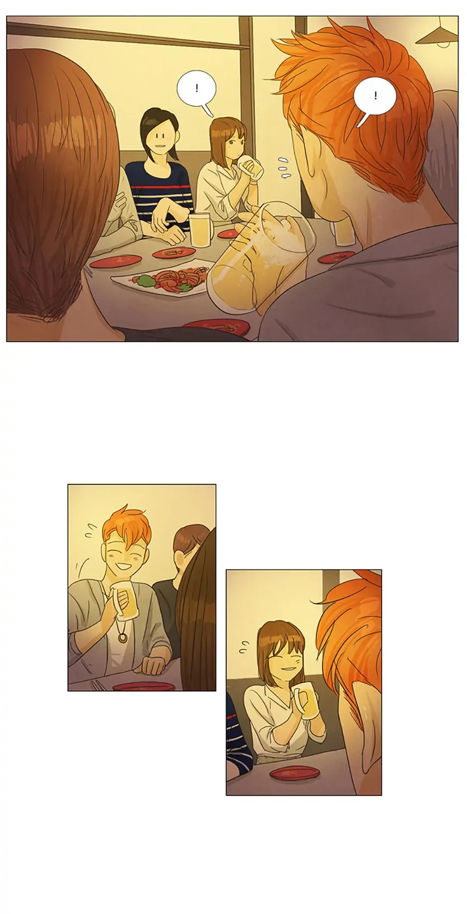 ch 21 30
