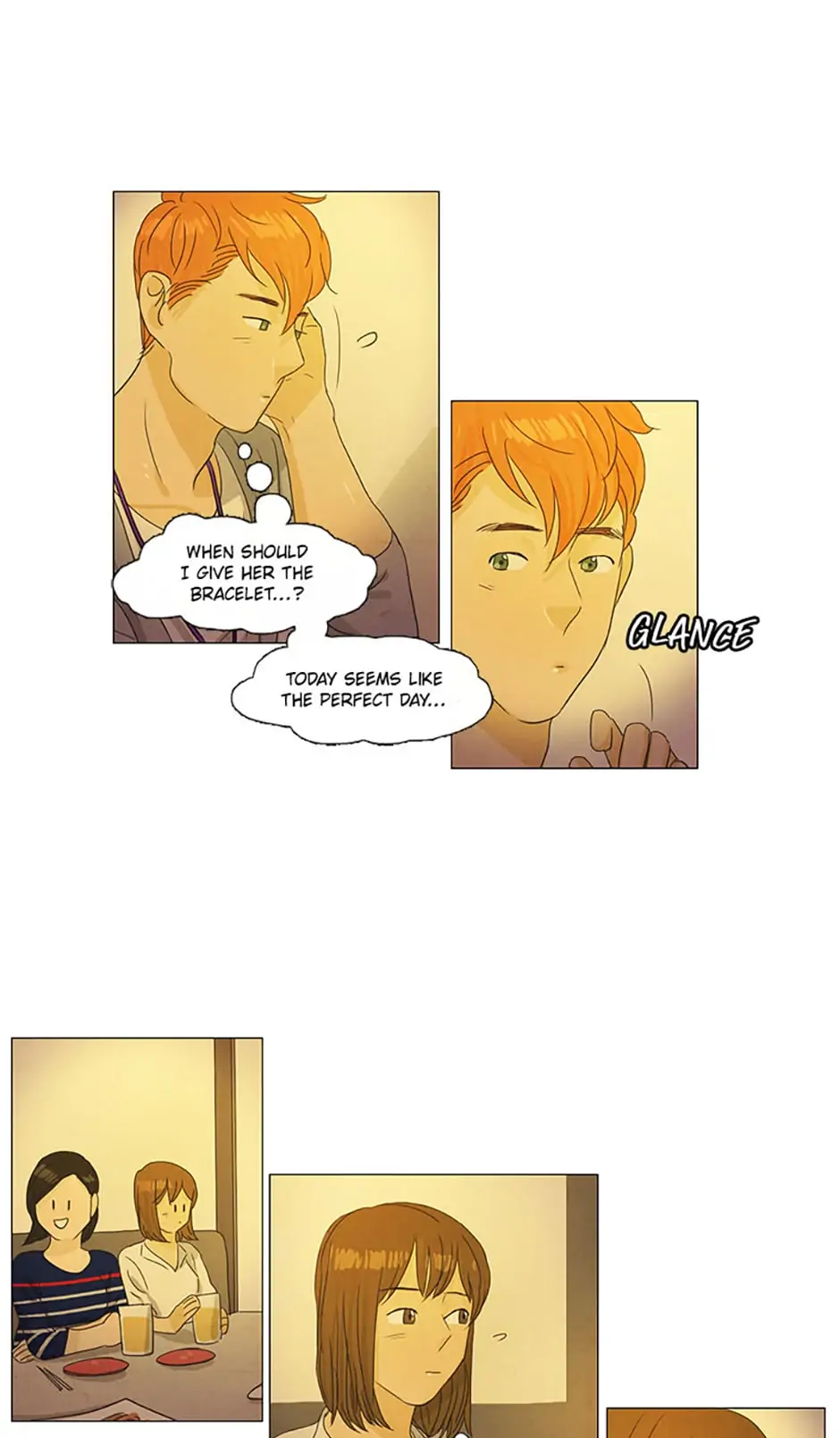 ch 21 31