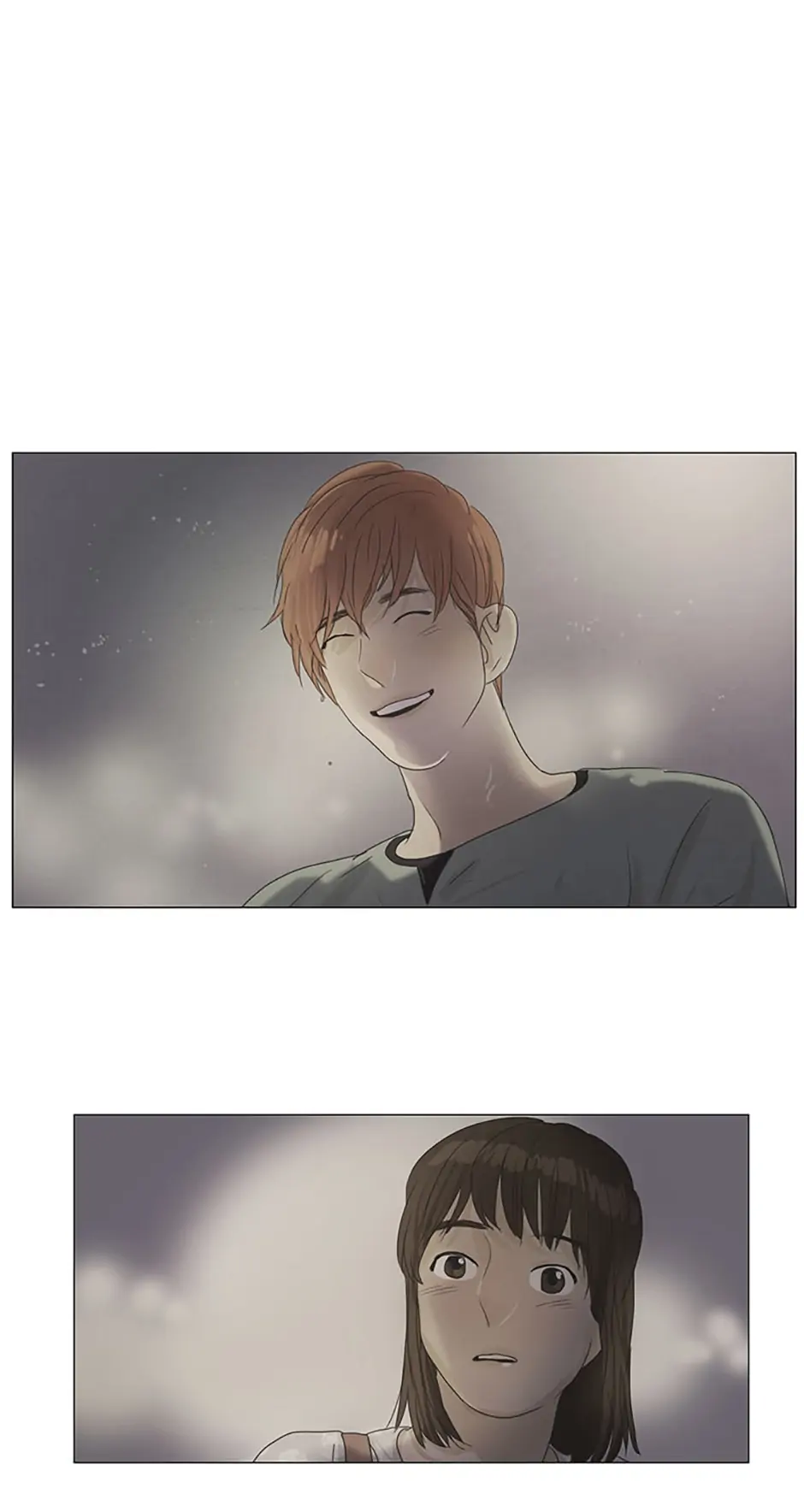ch 21 33