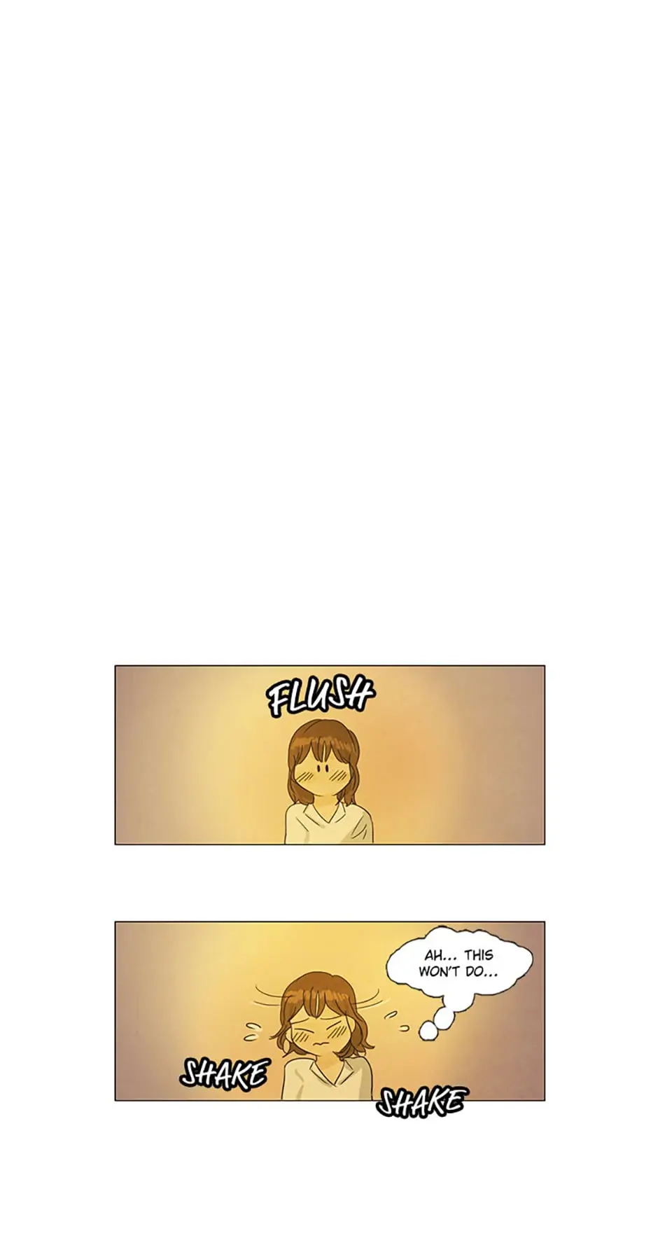 ch 21 34