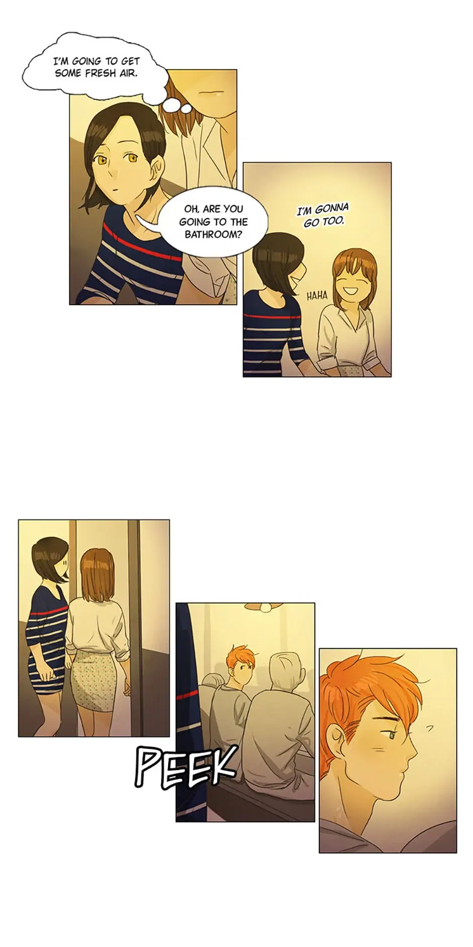 ch 21 35