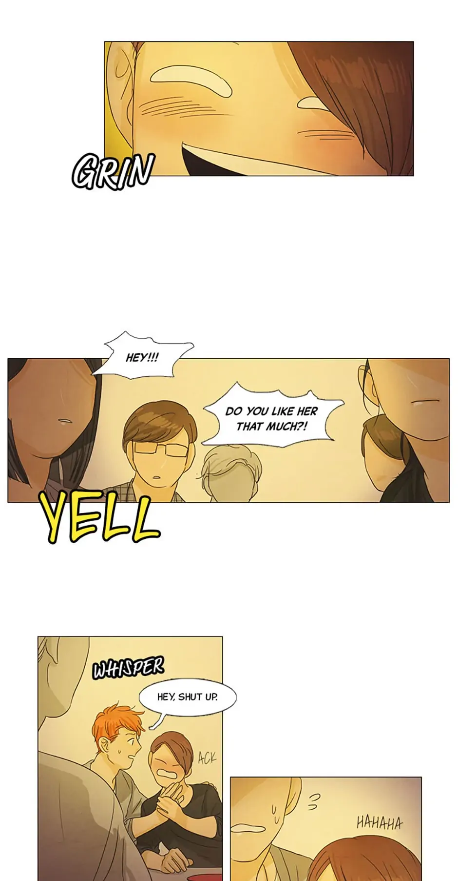 ch 21 37