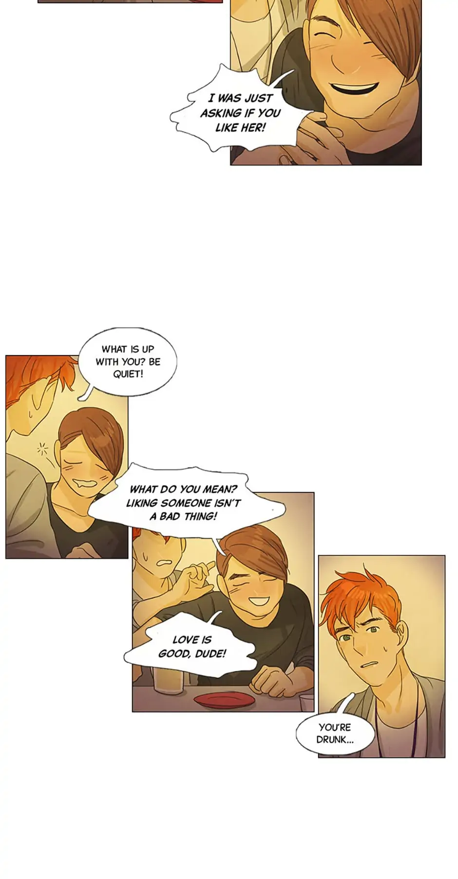 ch 21 38