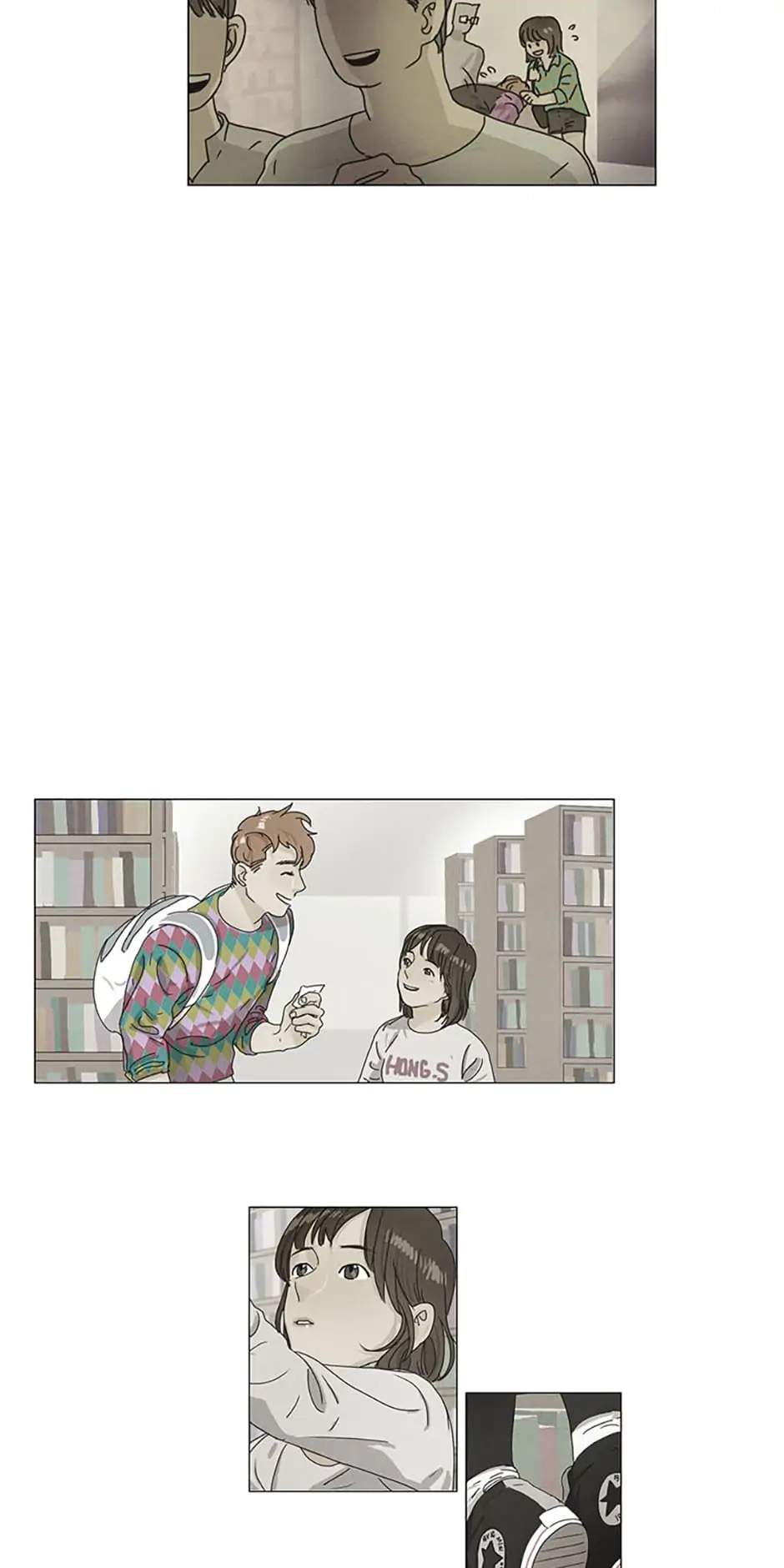 ch 21 4