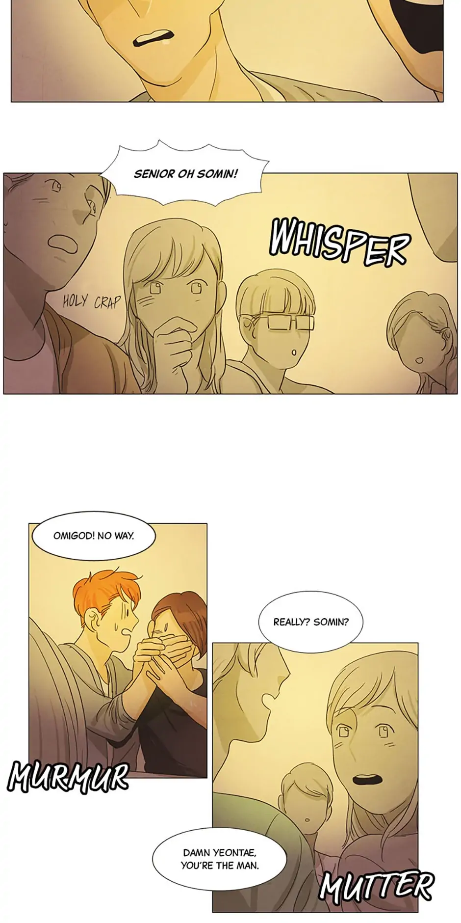 ch 21 40