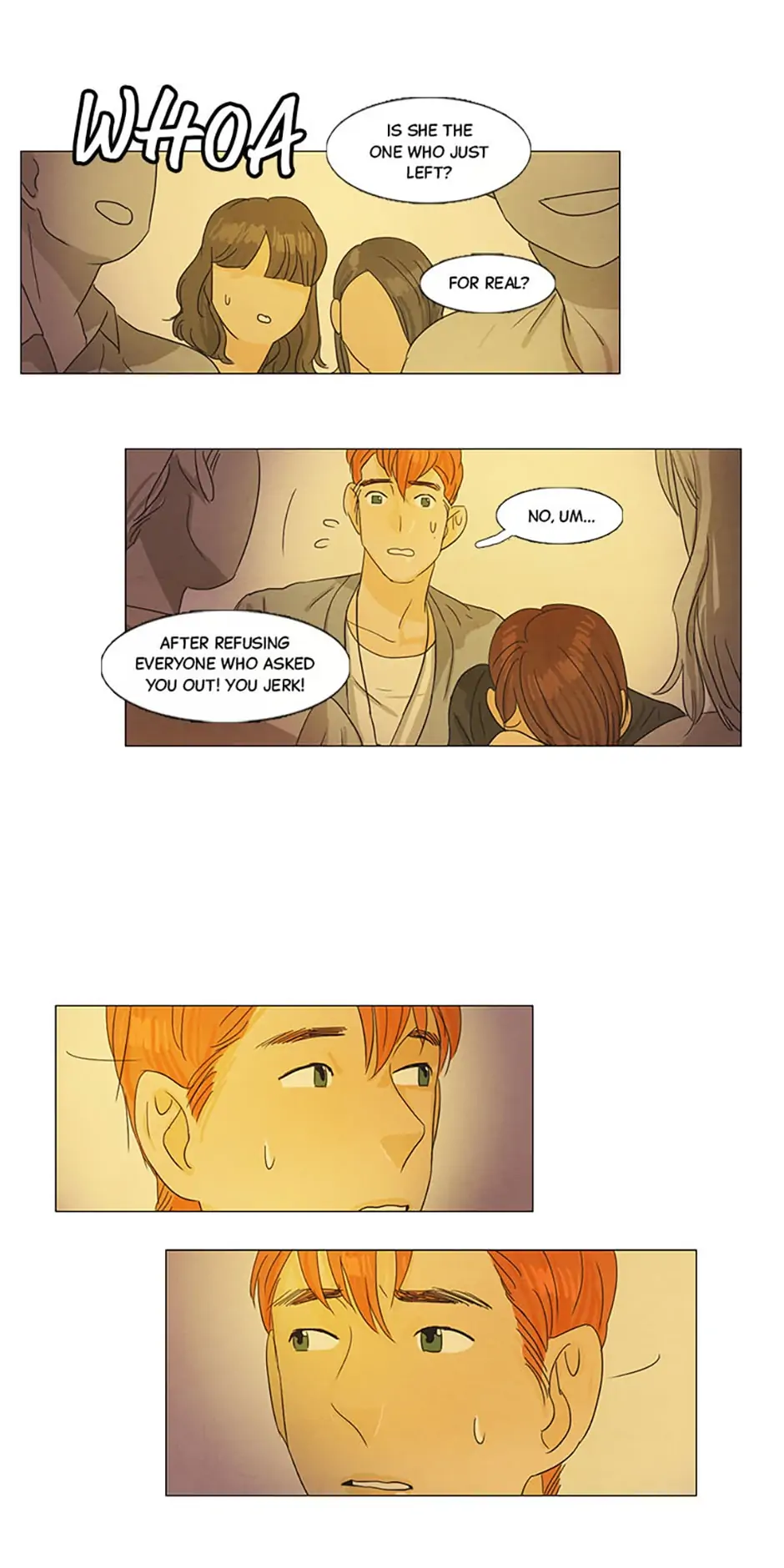 ch 21 41