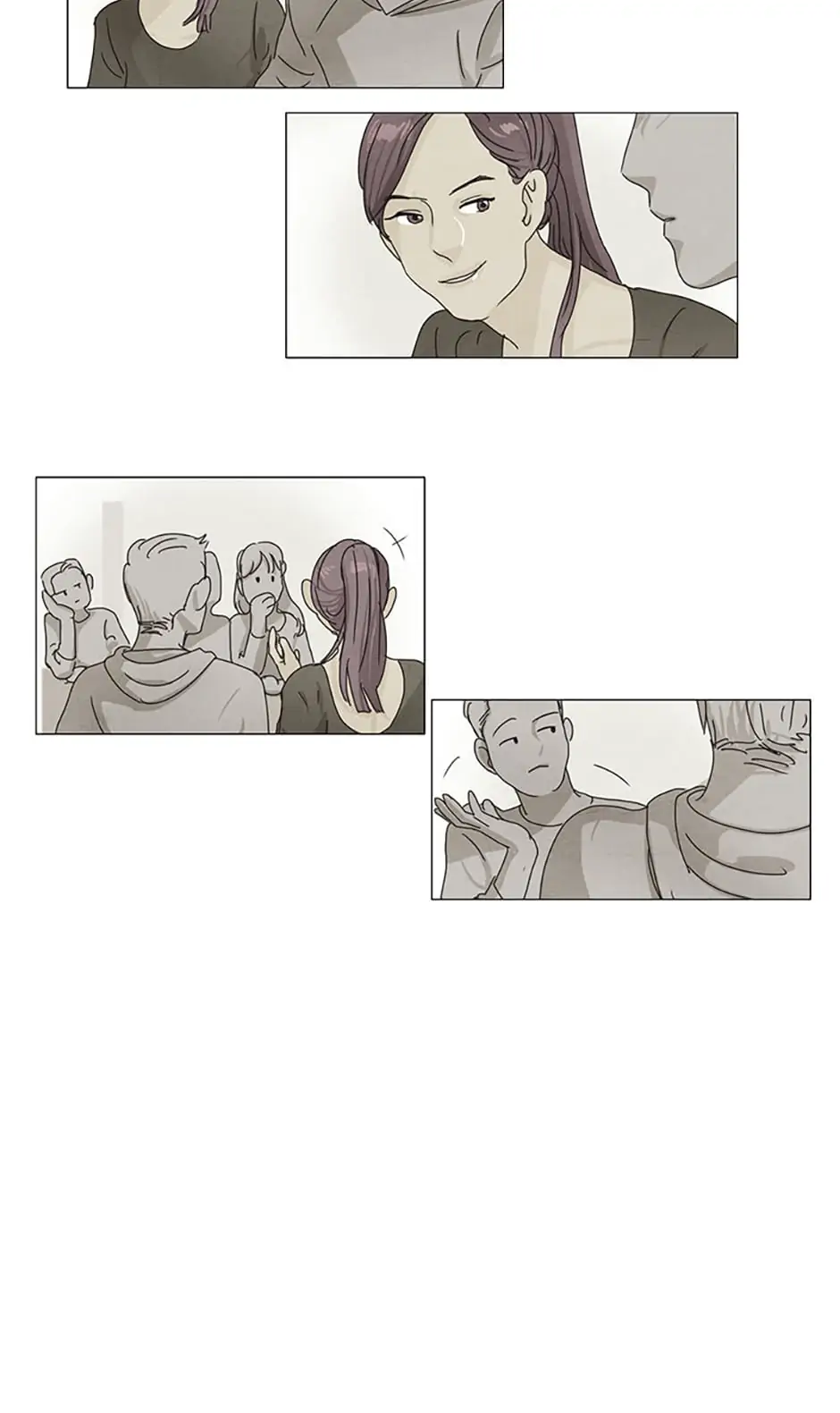 ch 21 44