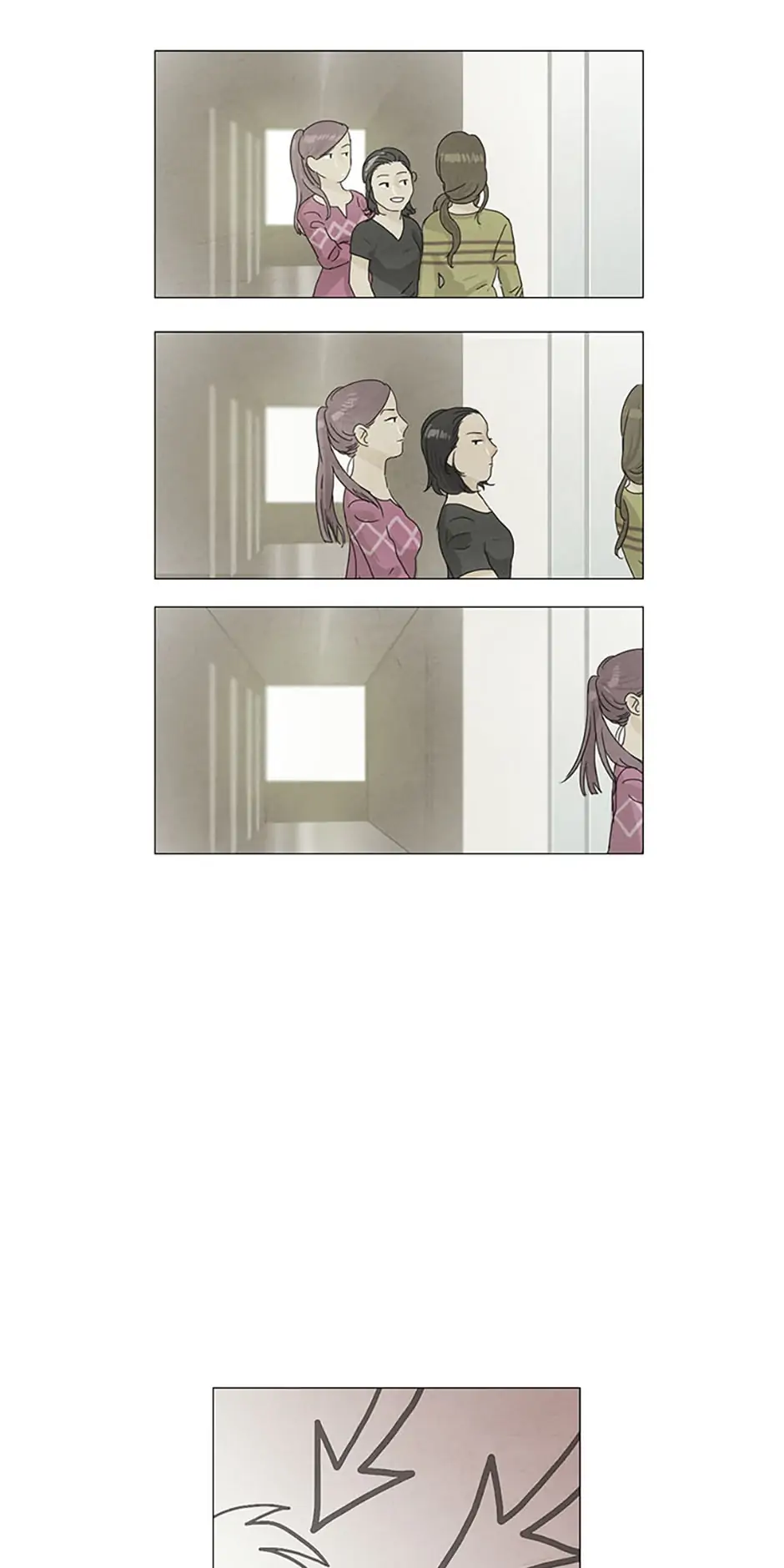 ch 21 45