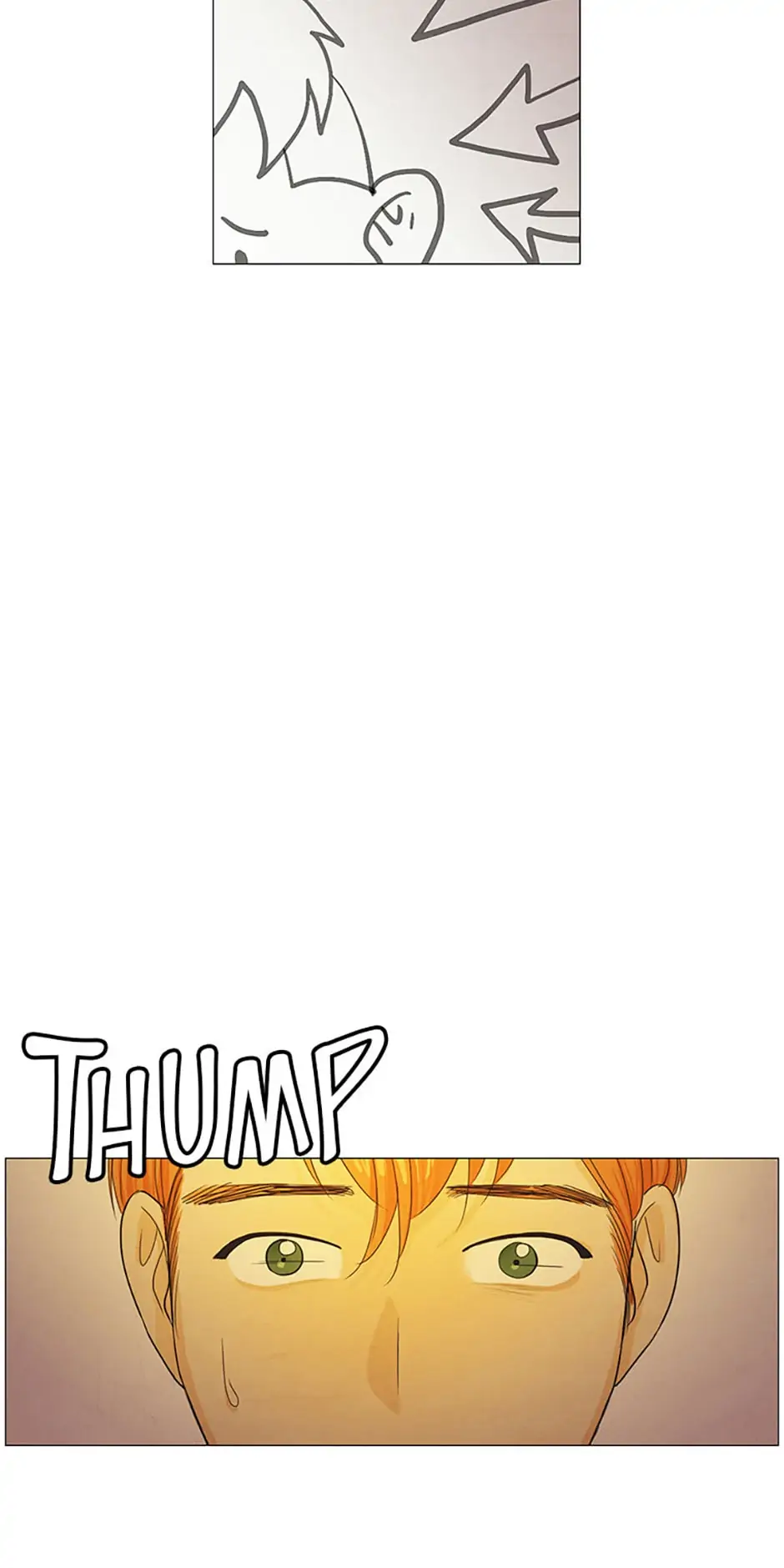 ch 21 46
