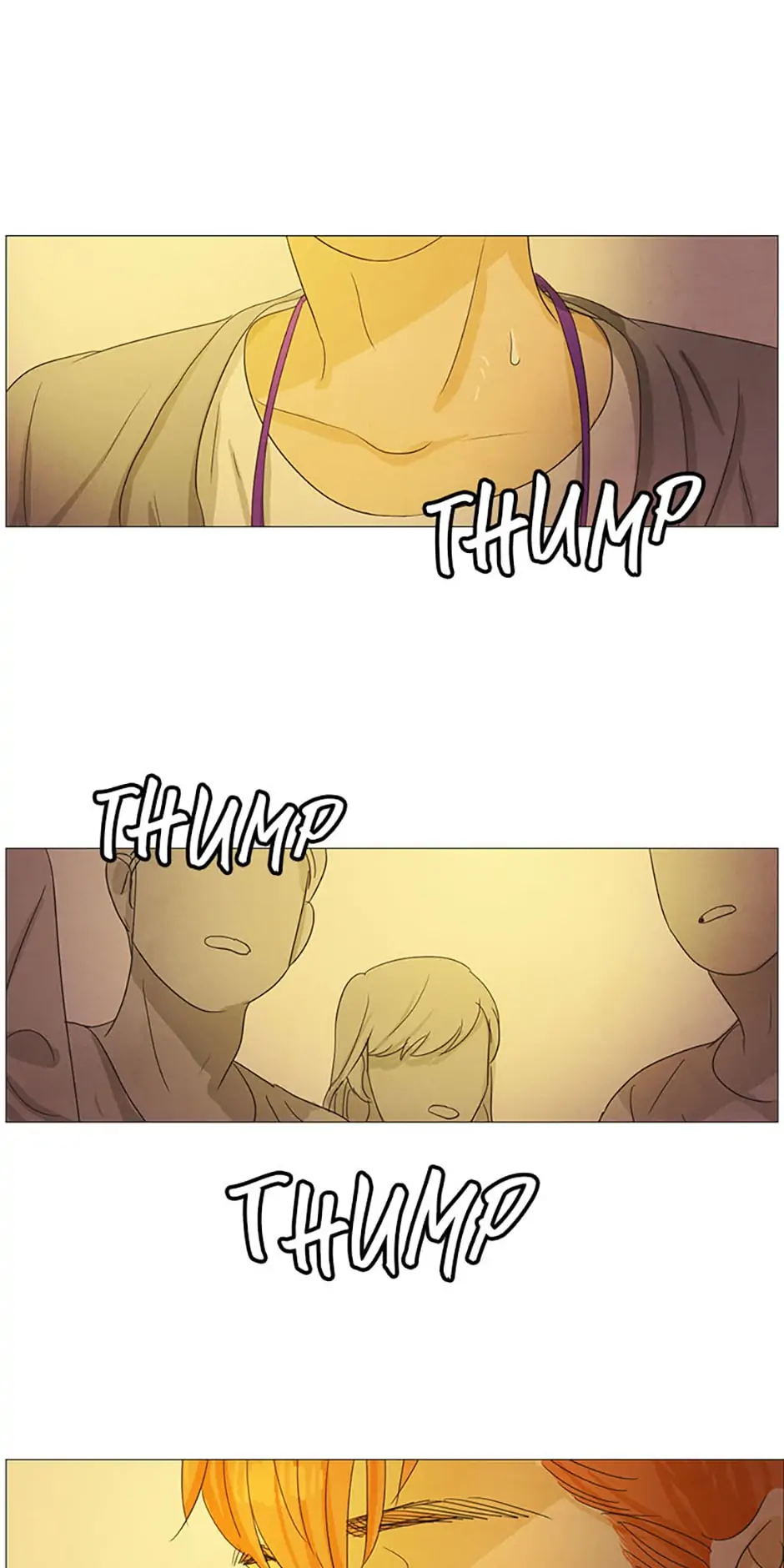 ch 21 47