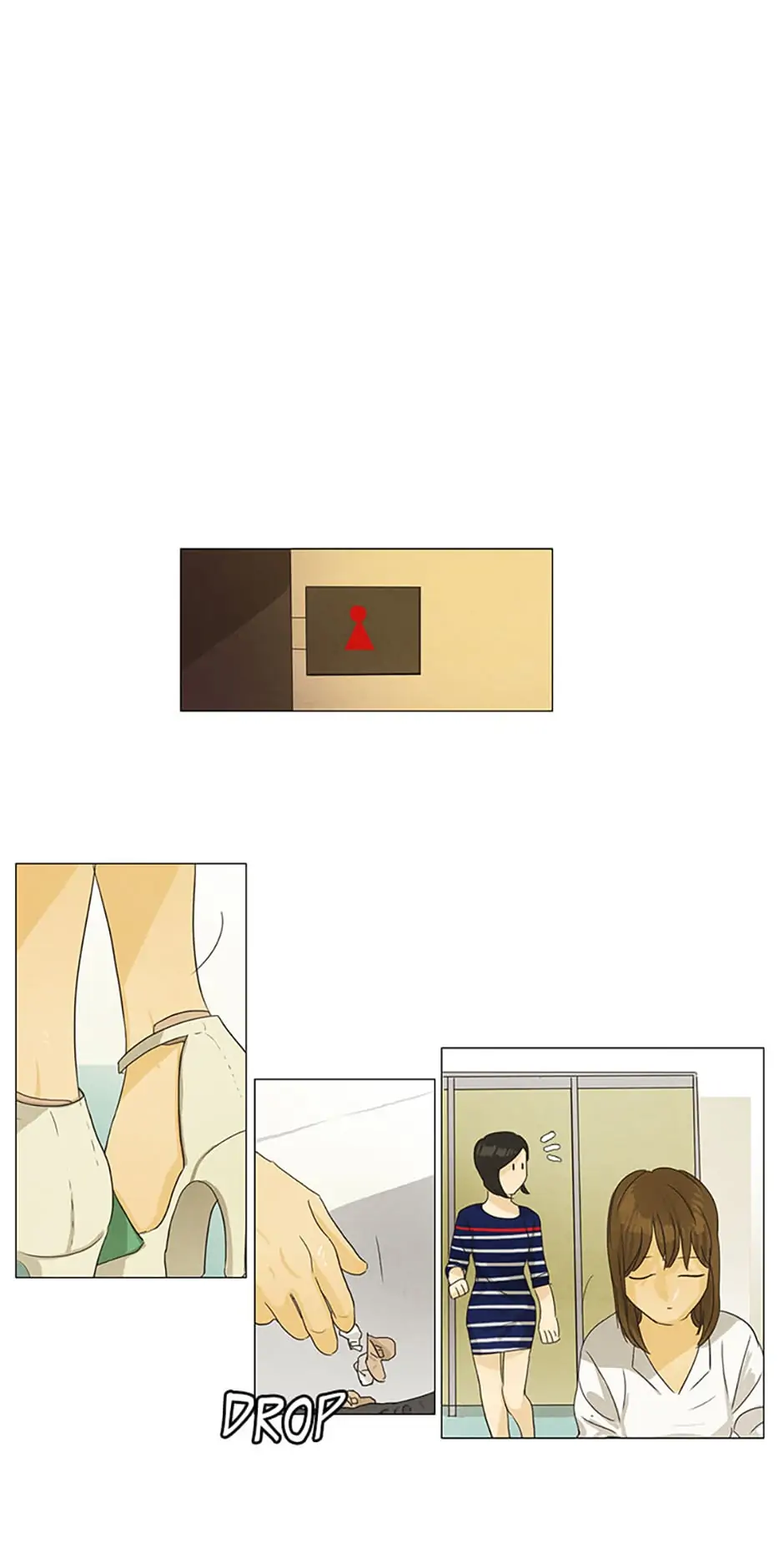 ch 21 49