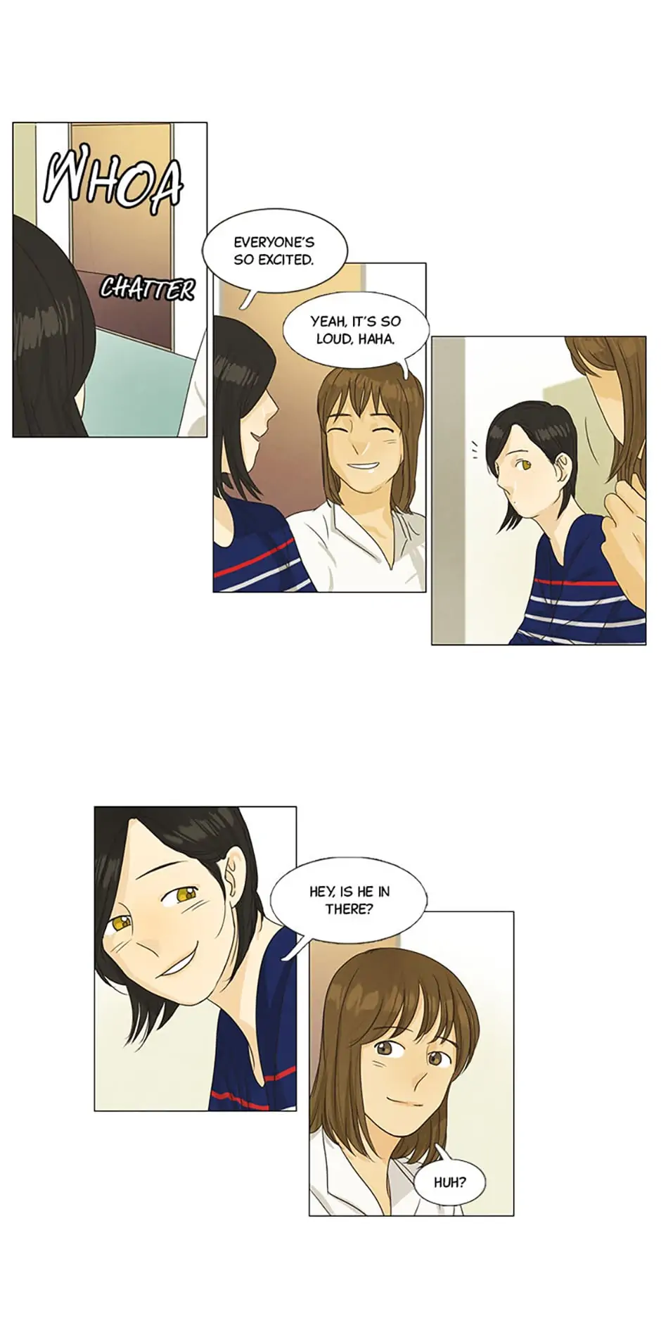 ch 21 50