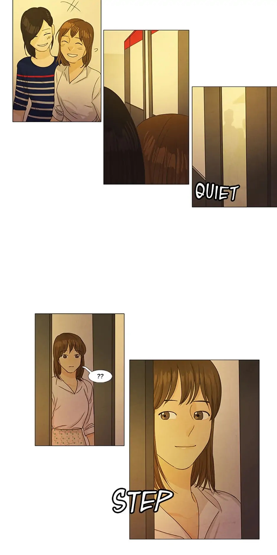 ch 21 52