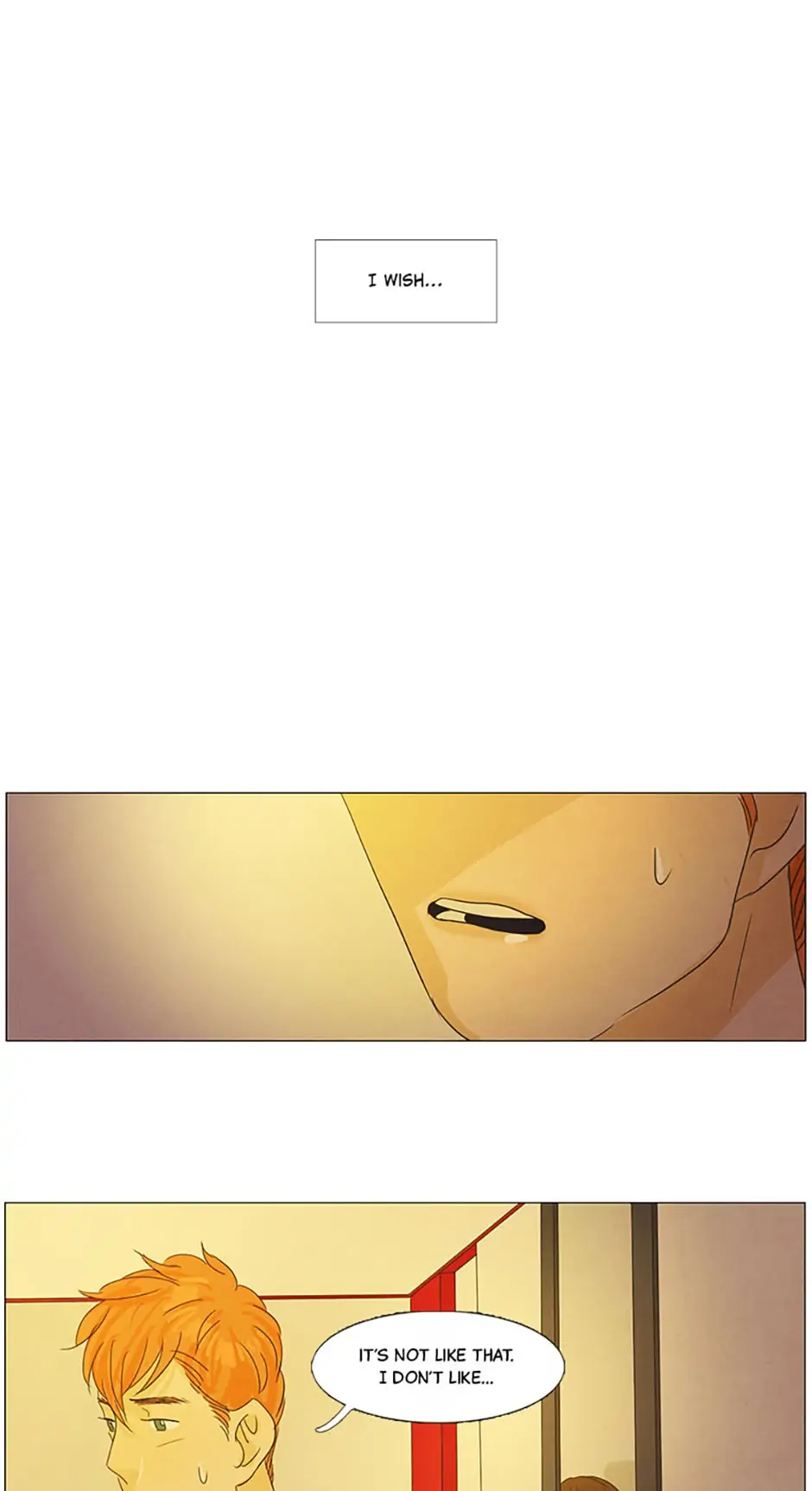 ch 21 53