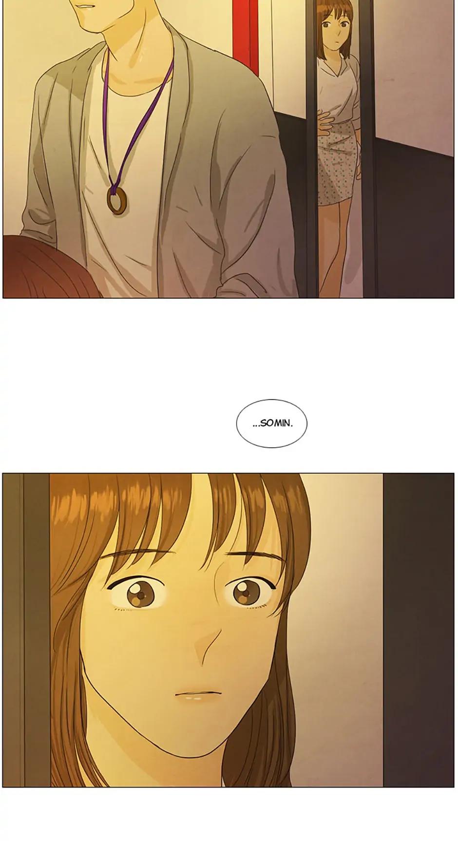 ch 21 54