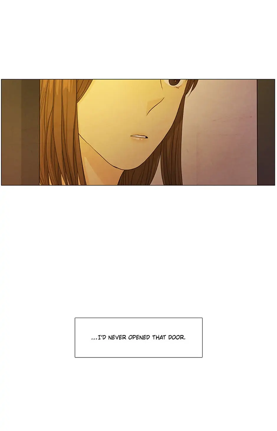 ch 21 55