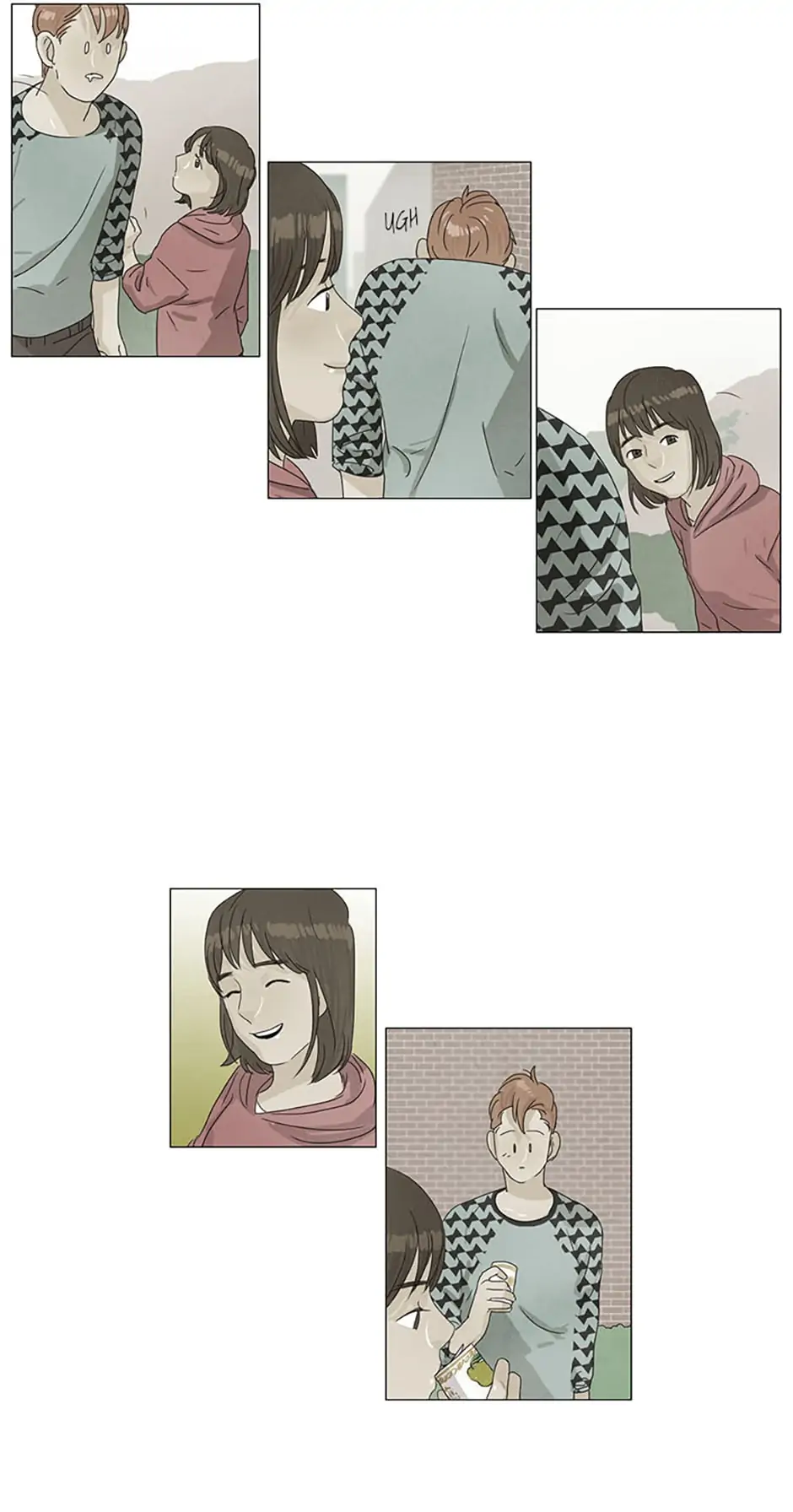 ch 21 6