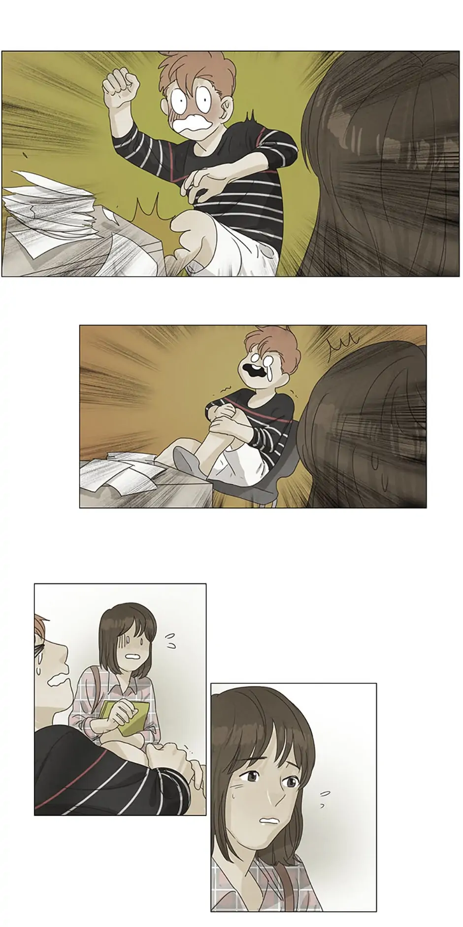 ch 21 8