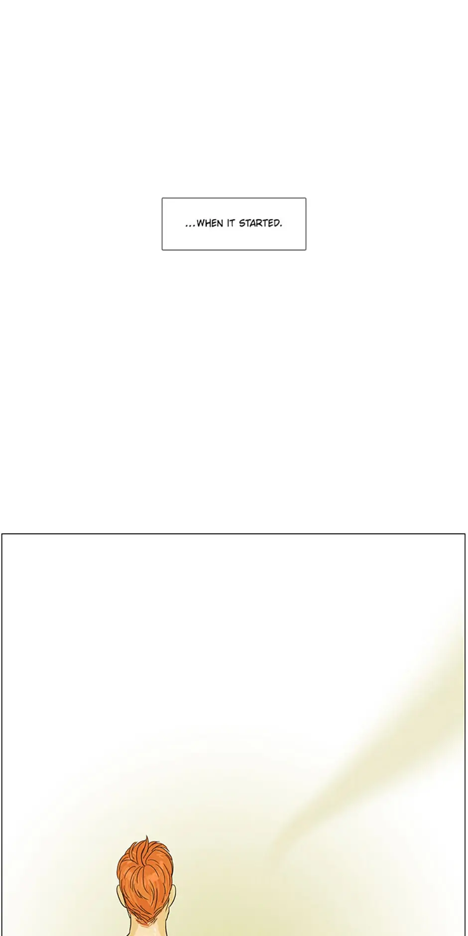ch 21 9