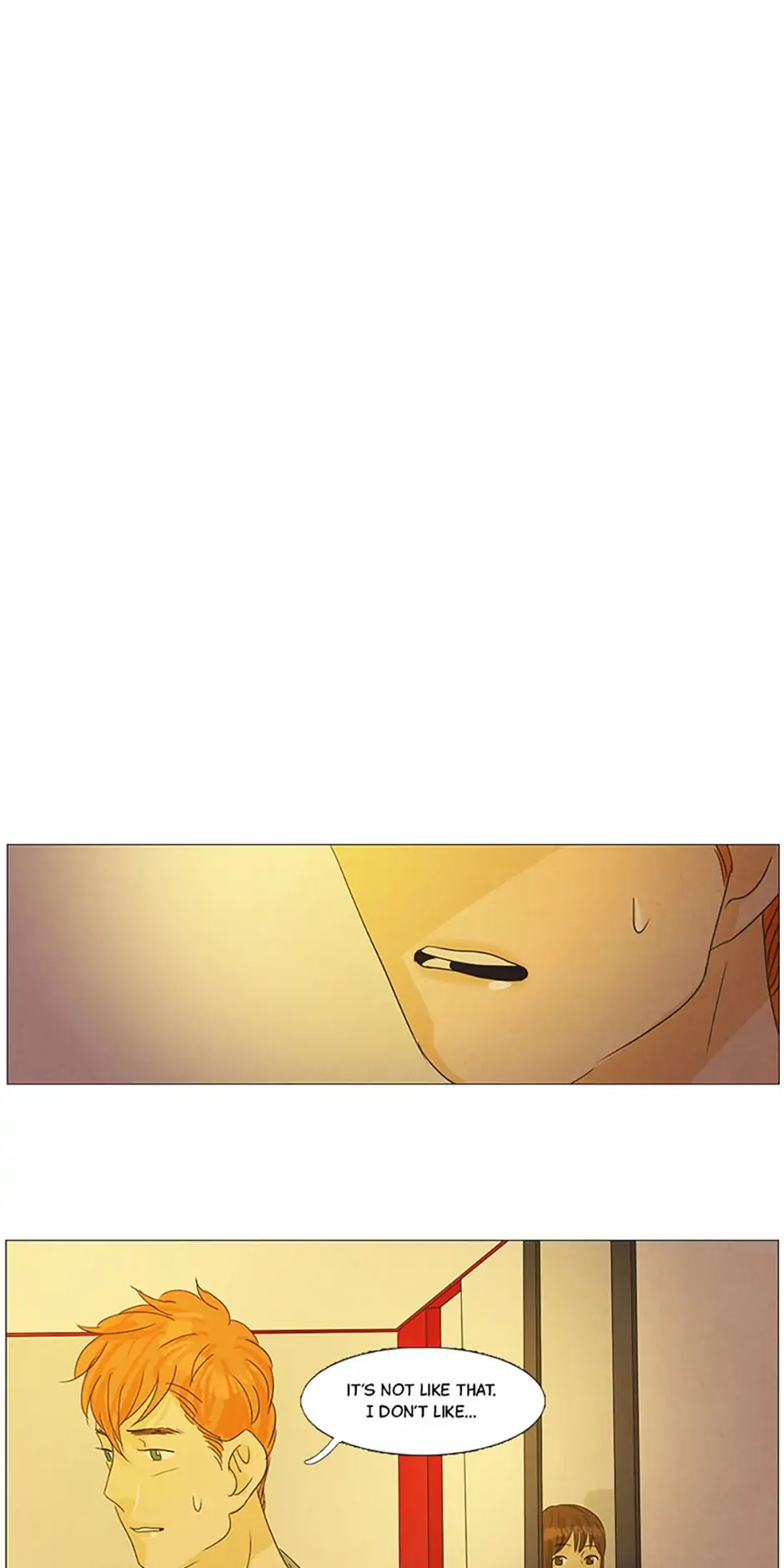 ch 22 1