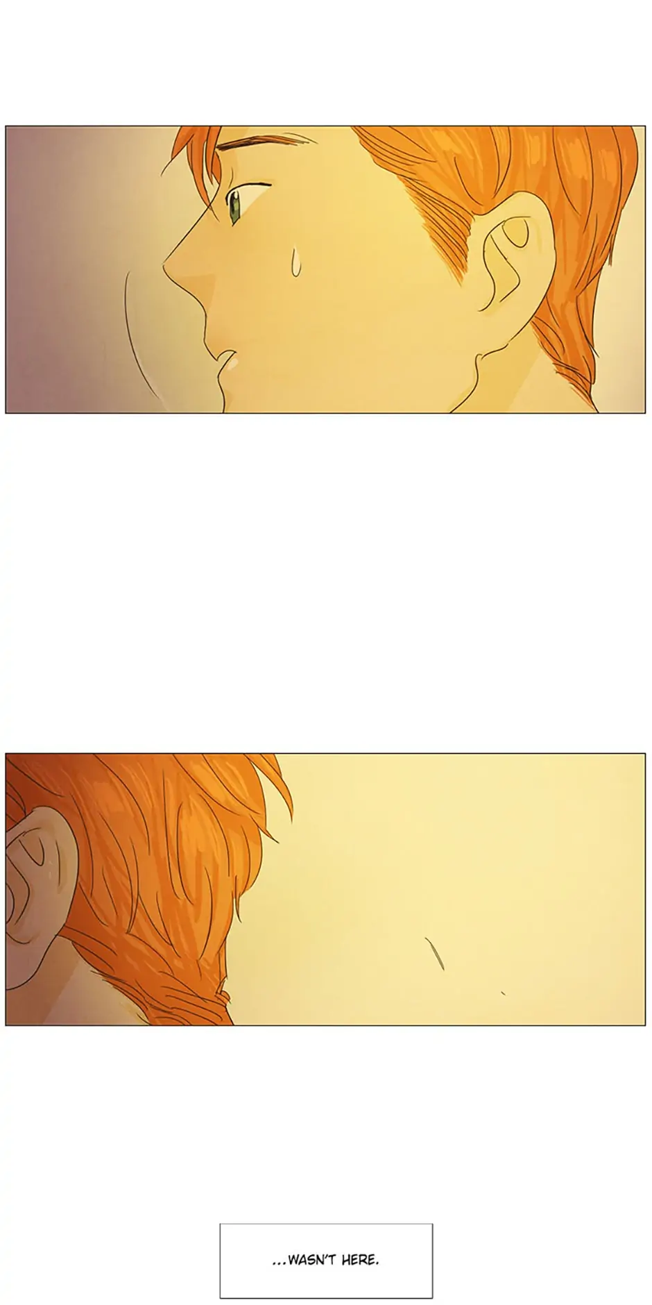 ch 22 11
