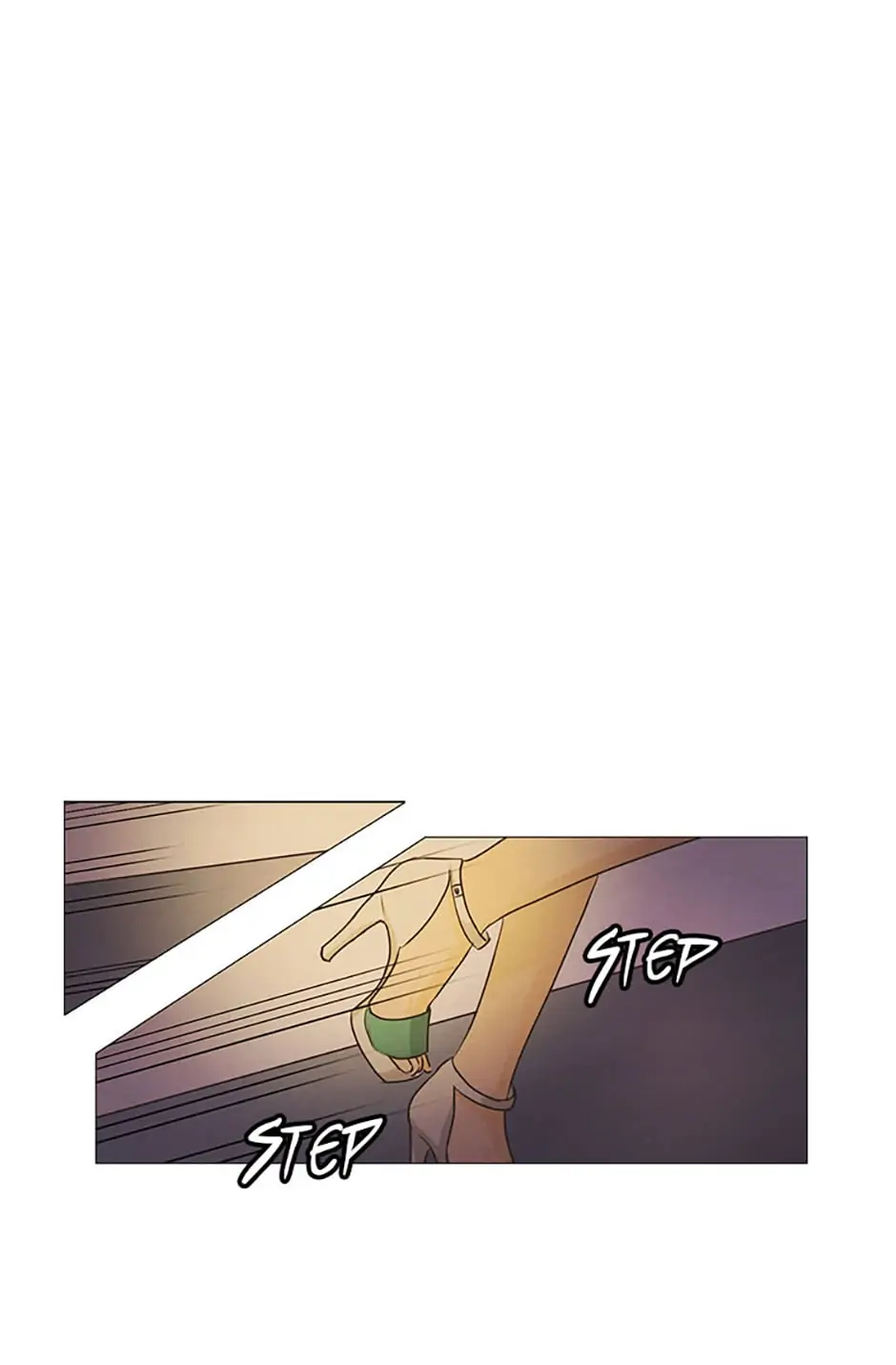 ch 22 13