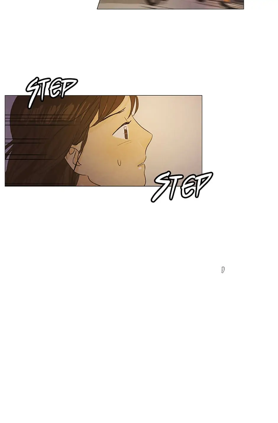 ch 22 15