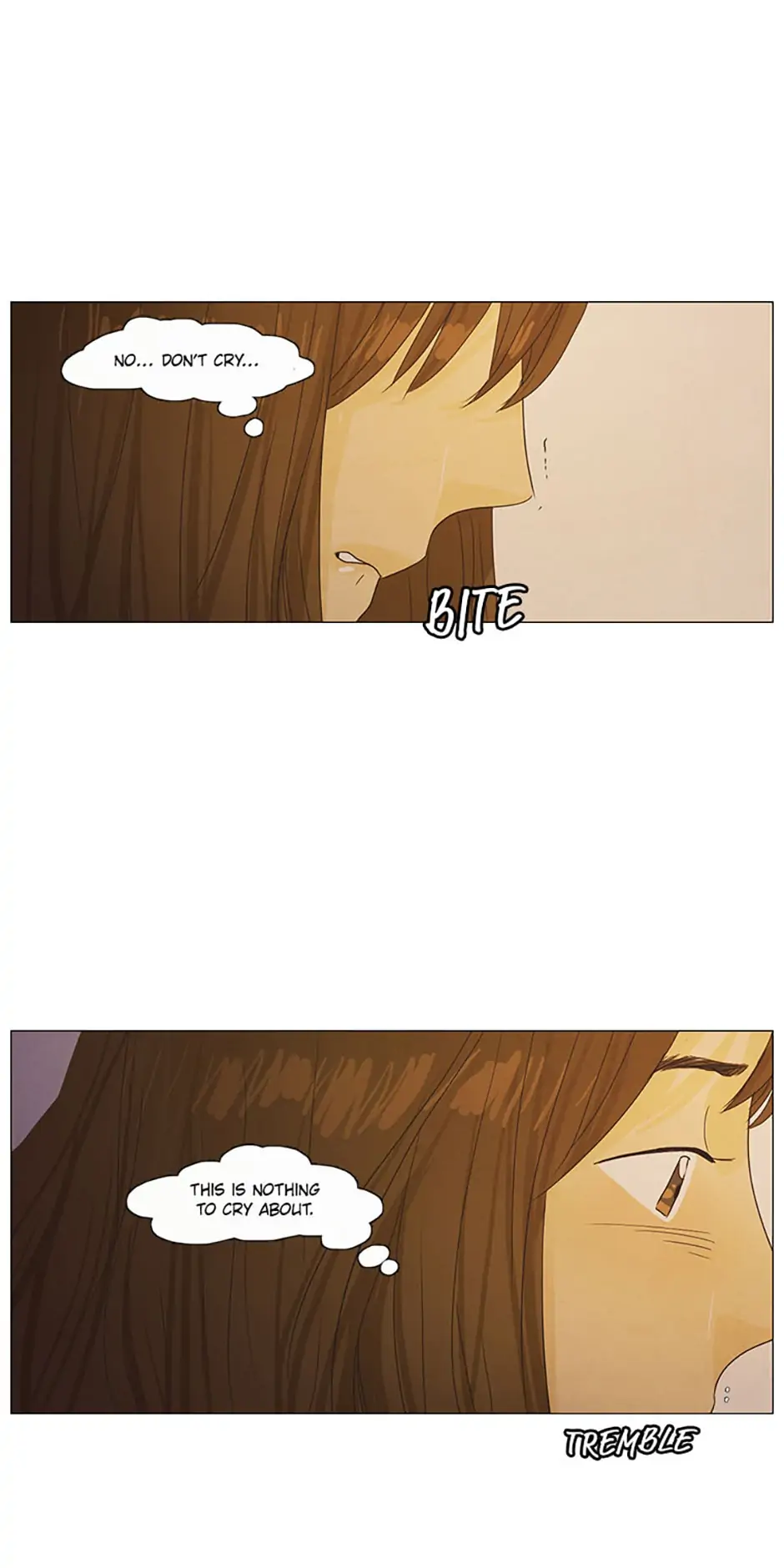ch 22 18