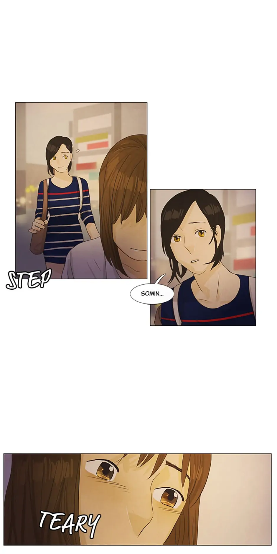 ch 22 19