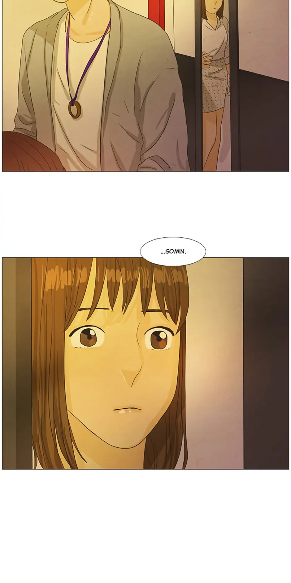 ch 22 2