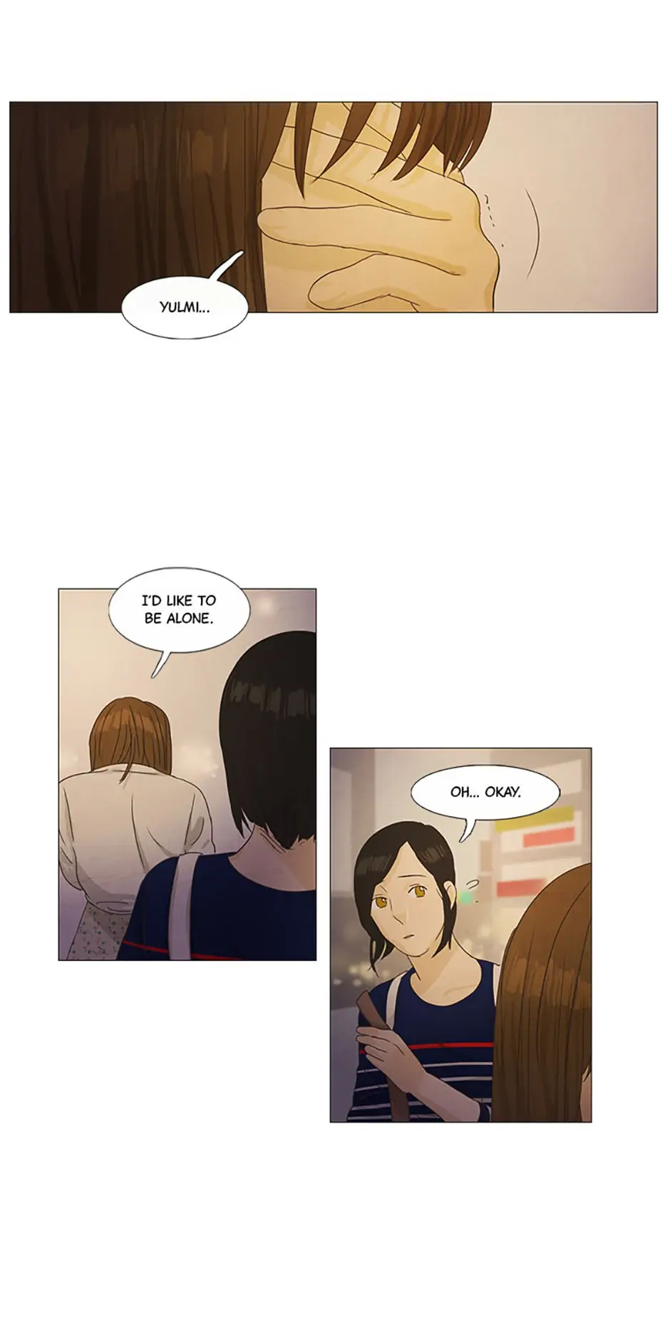 ch 22 20