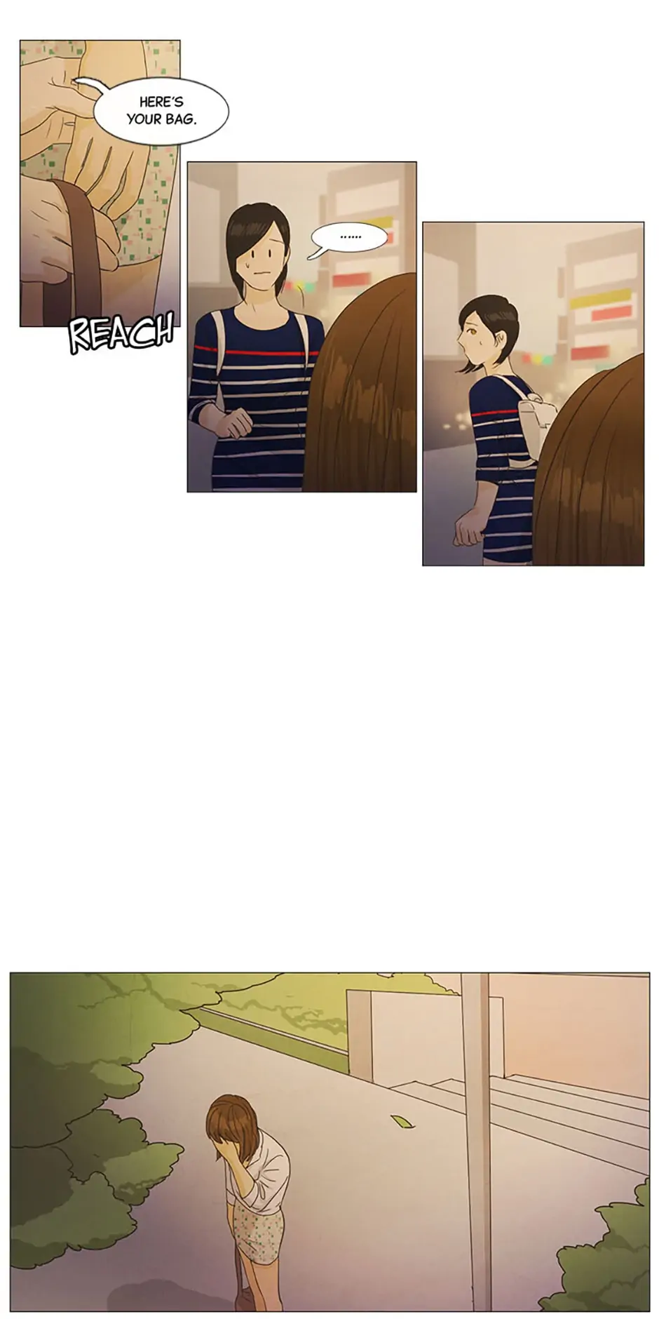 ch 22 21