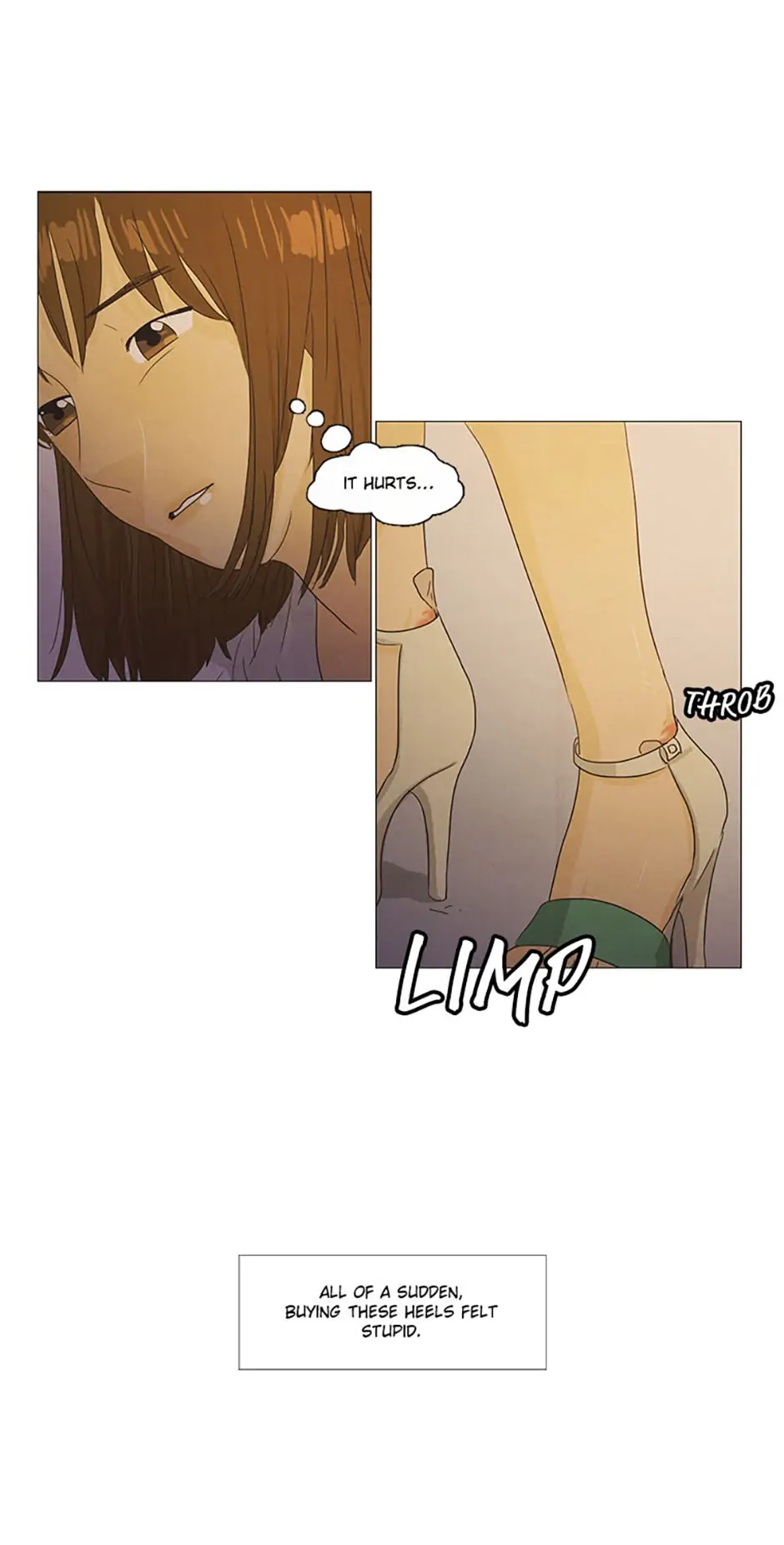 ch 22 24