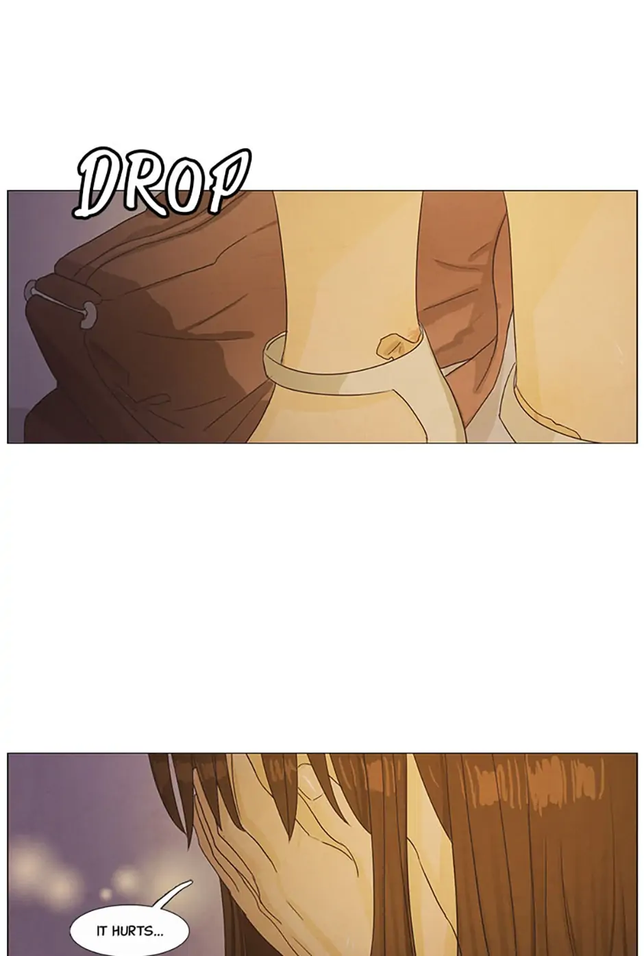 ch 22 26