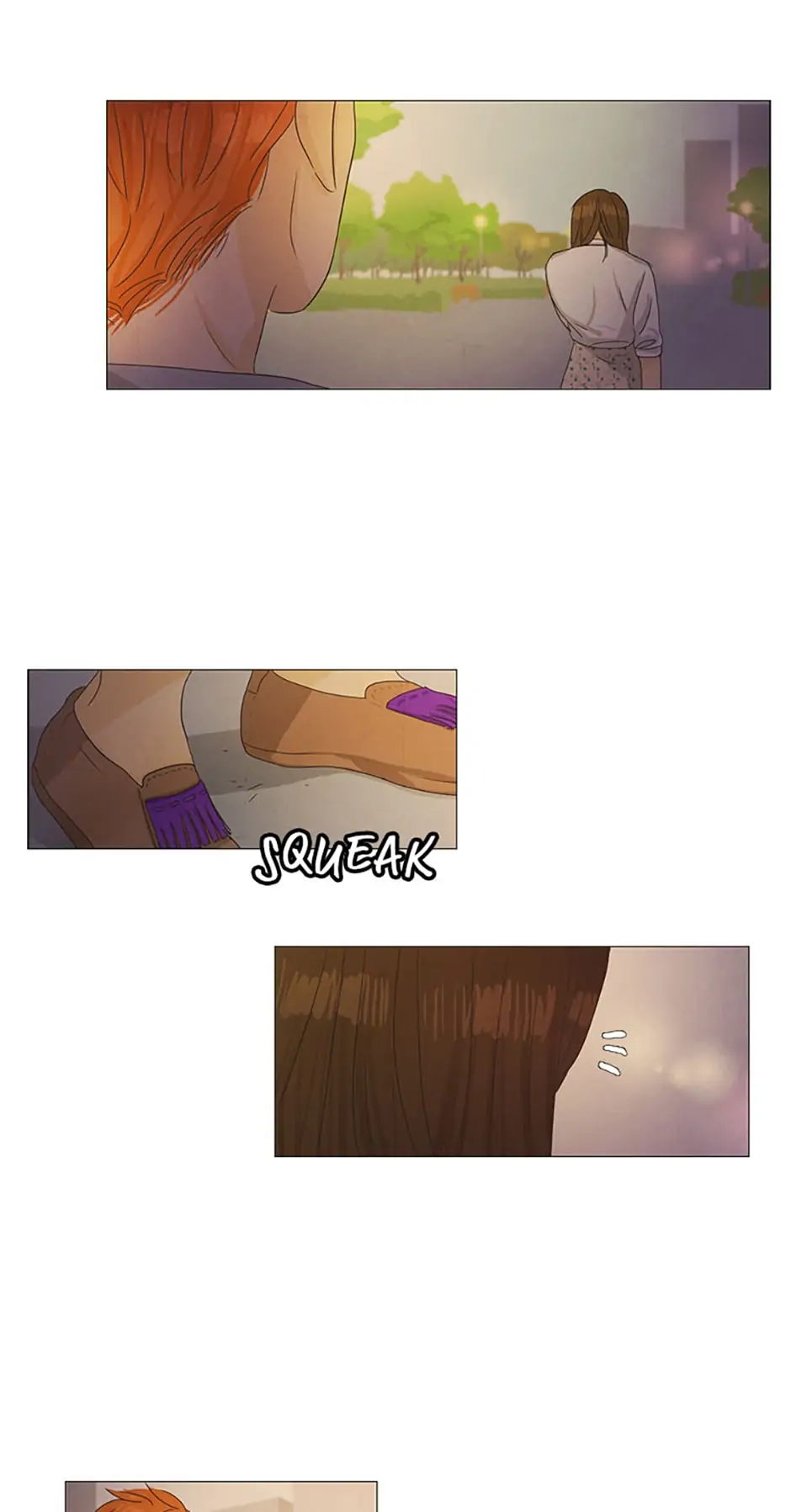ch 22 29