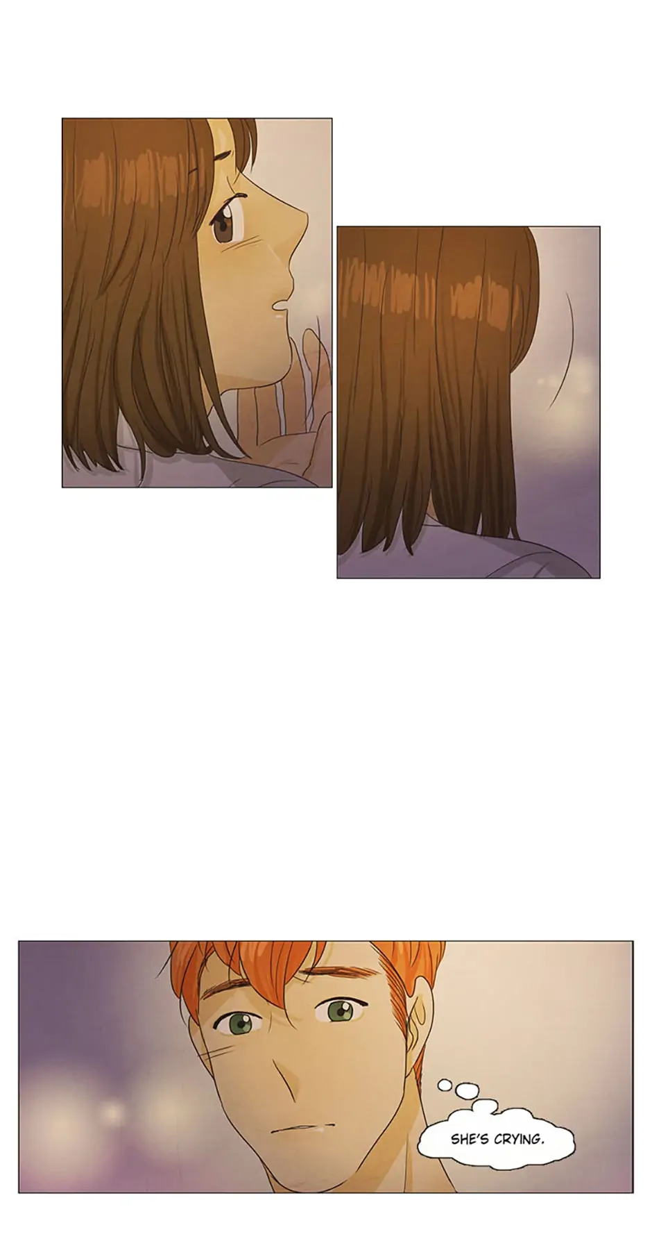 ch 22 31