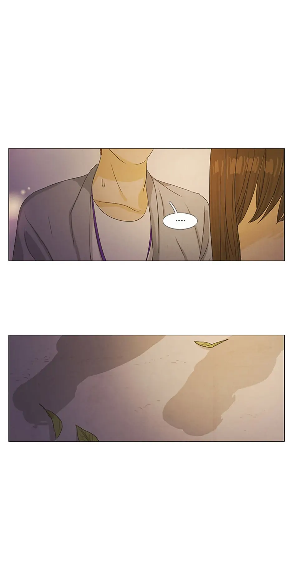 ch 22 32
