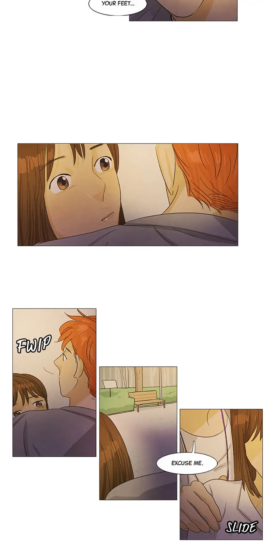 ch 22 34
