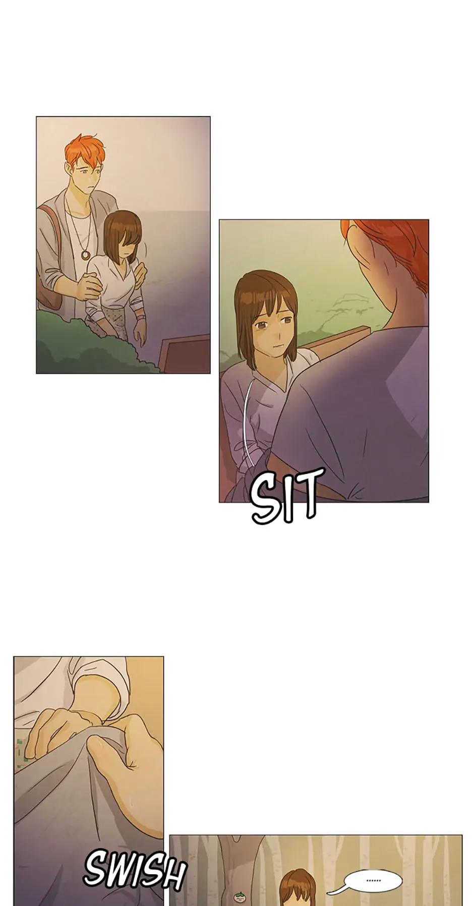 ch 22 35