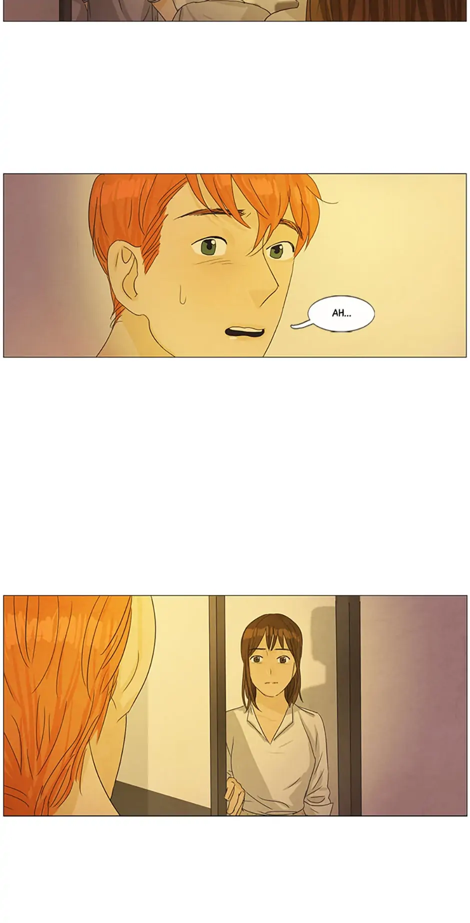 ch 22 4