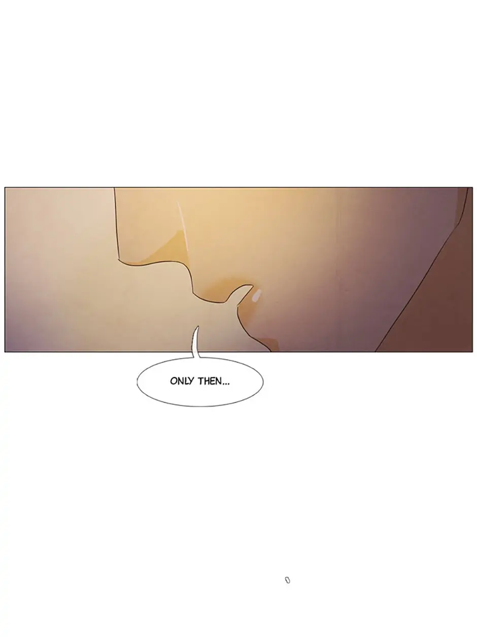 ch 22 43
