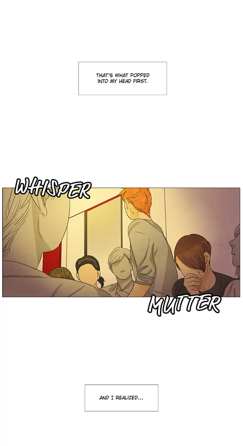 ch 22 9