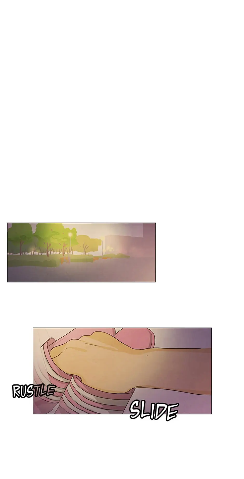 ch 23 10
