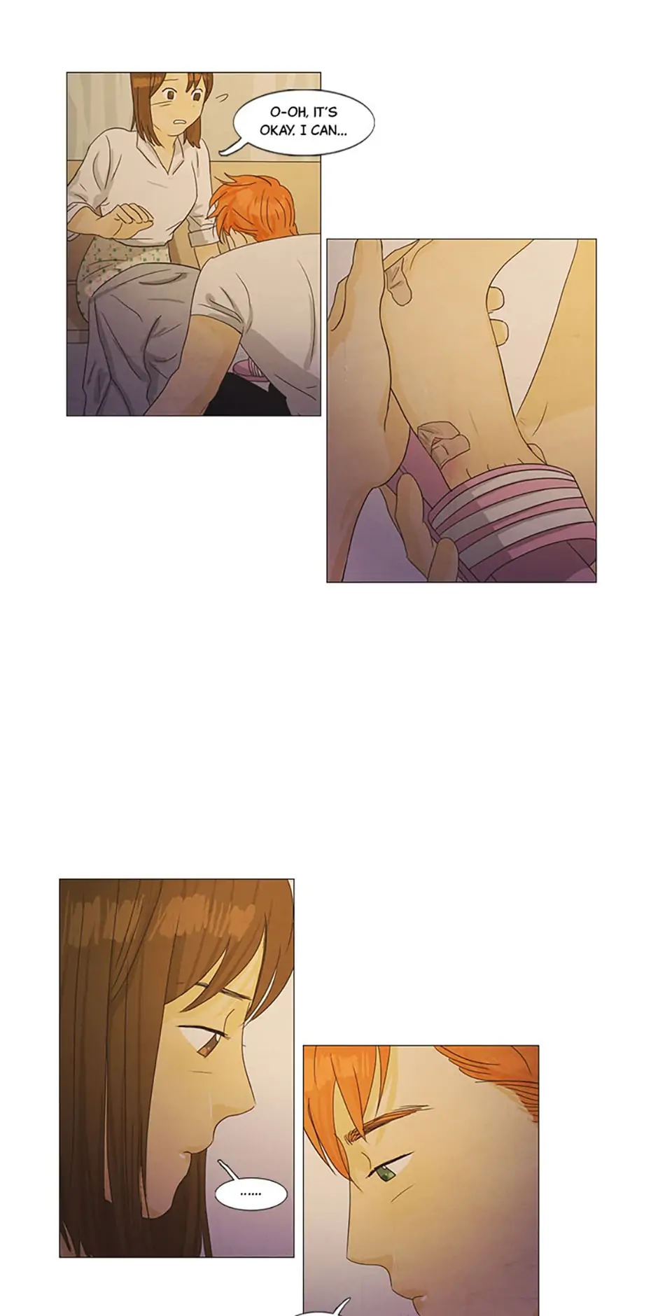 ch 23 11
