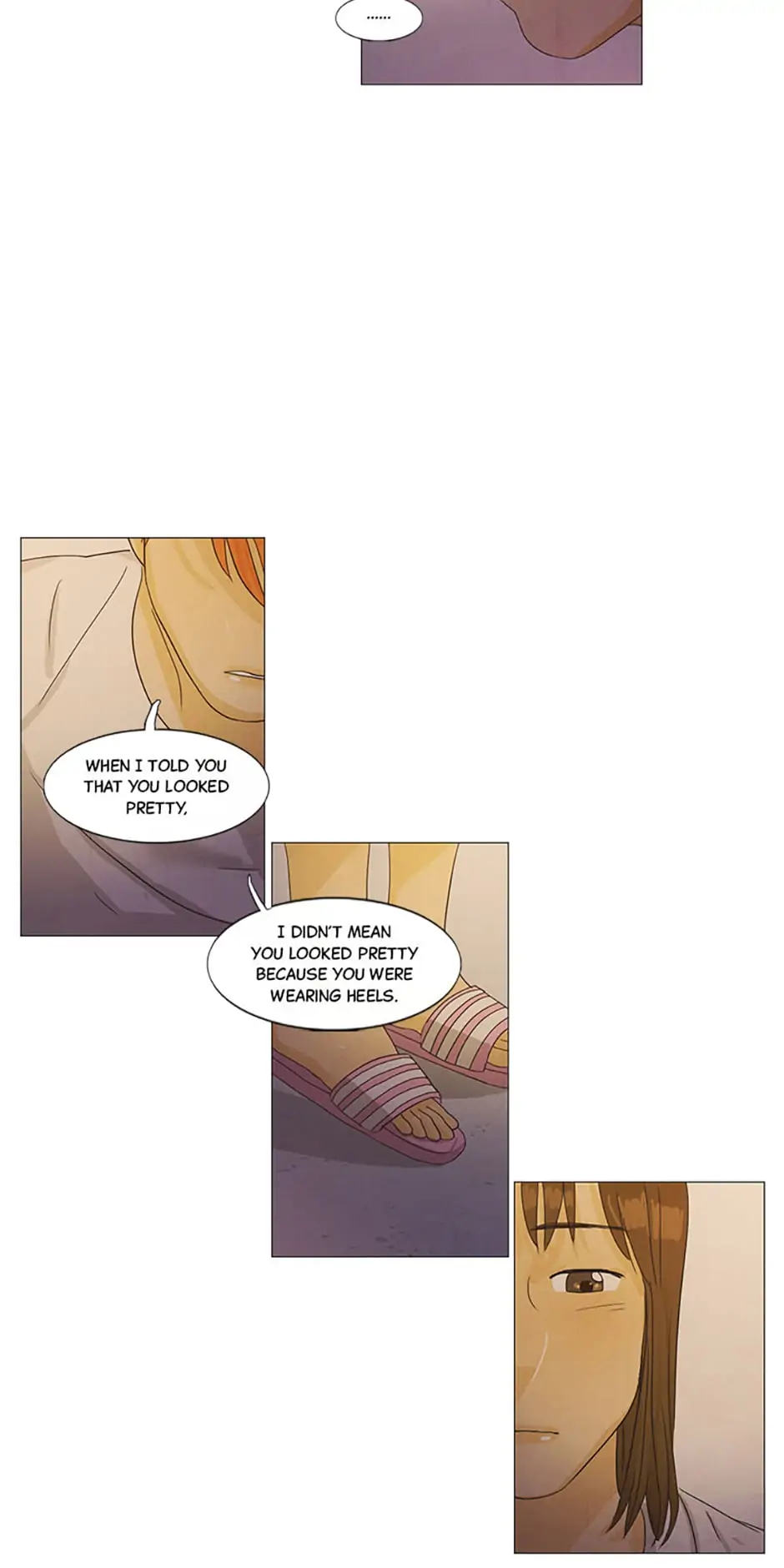 ch 23 12