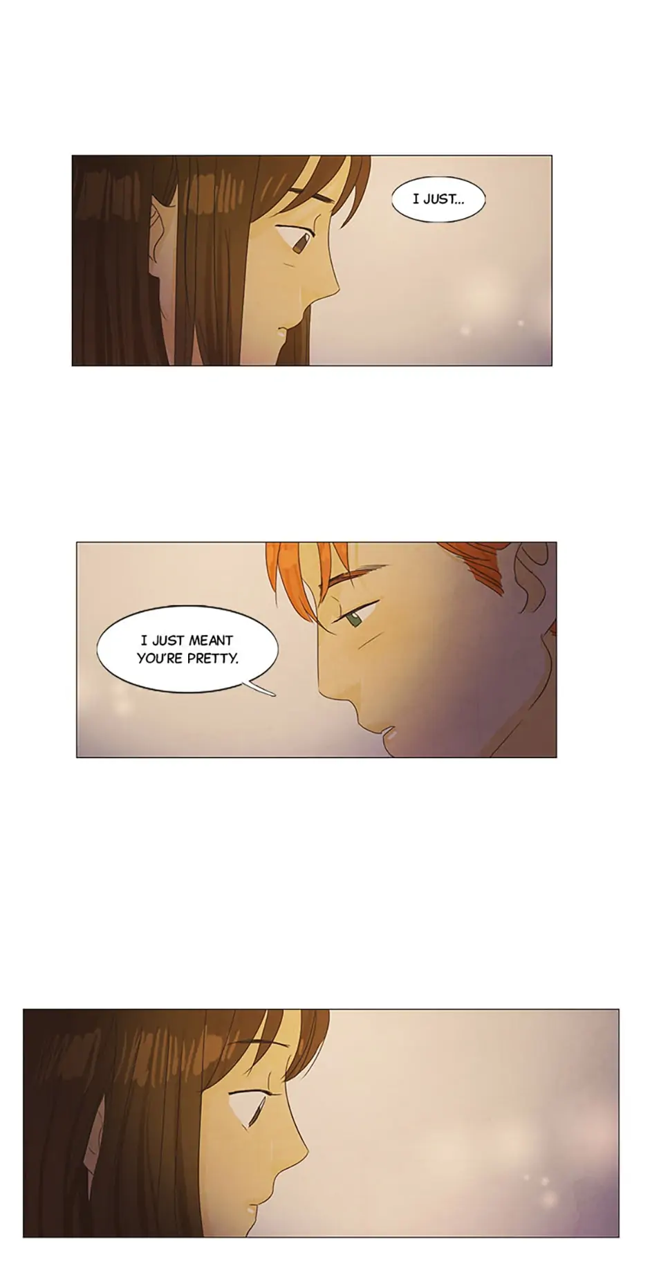ch 23 13