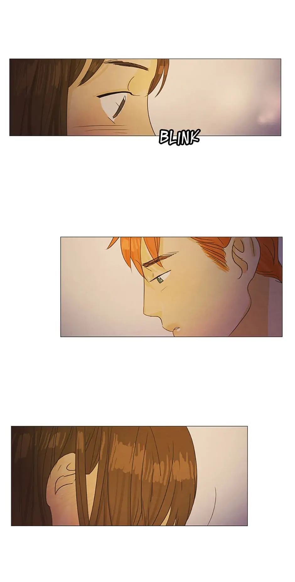 ch 23 14