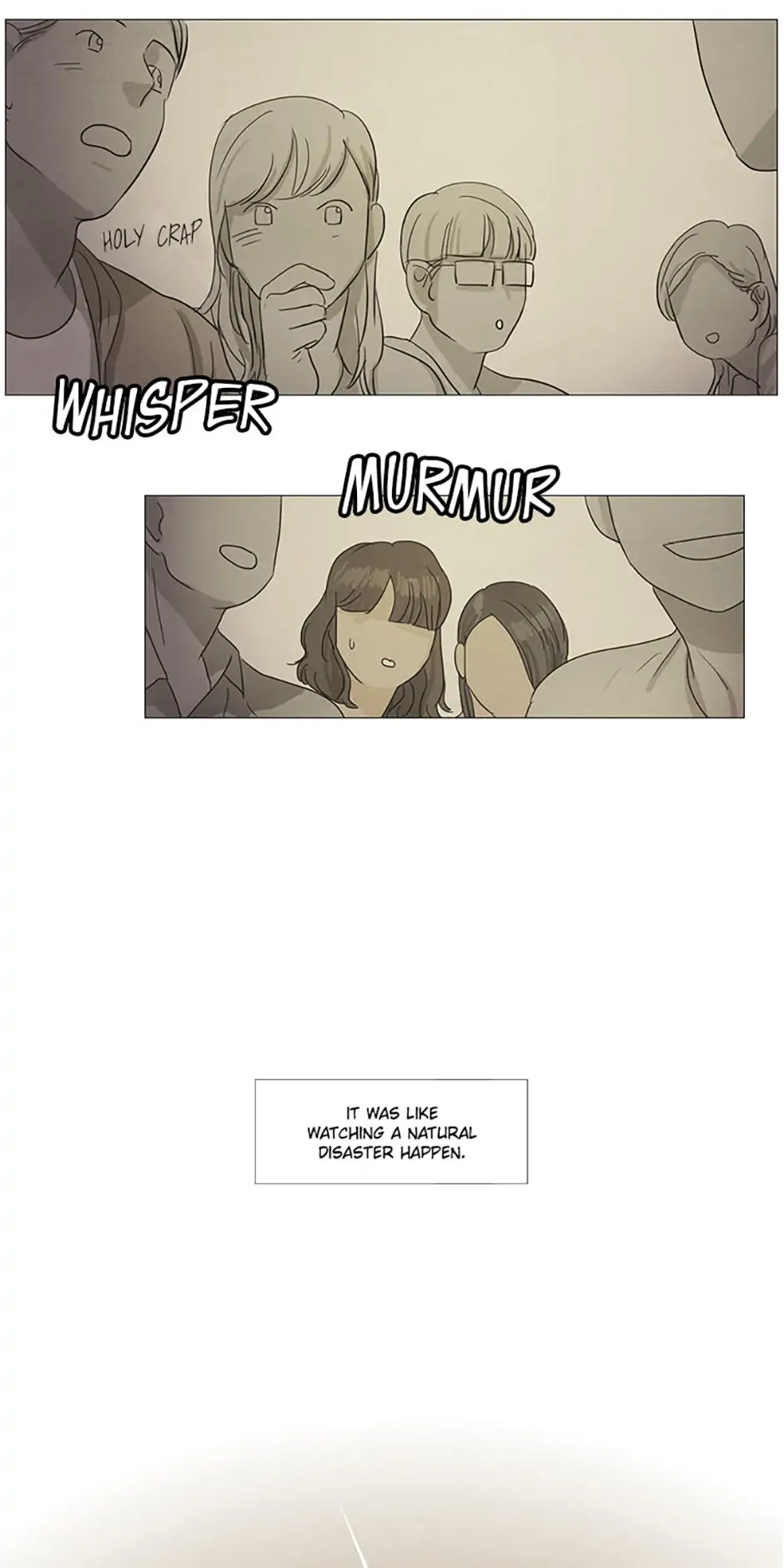 ch 23 16