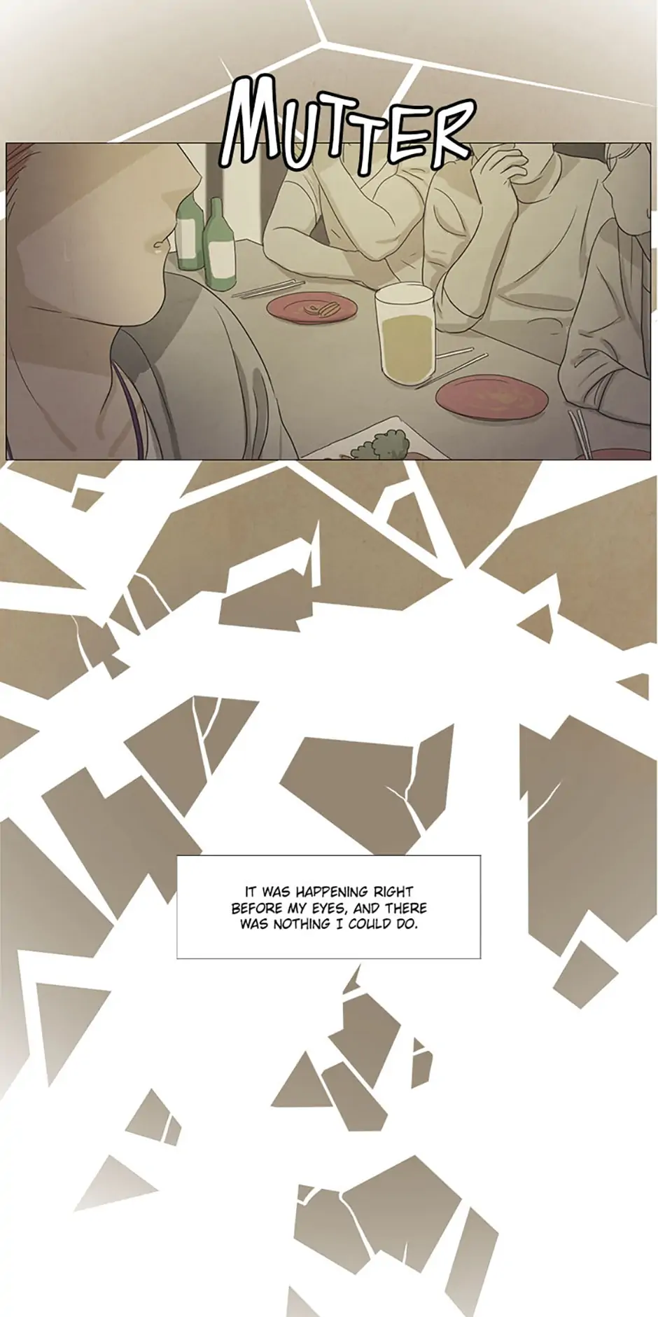 ch 23 17